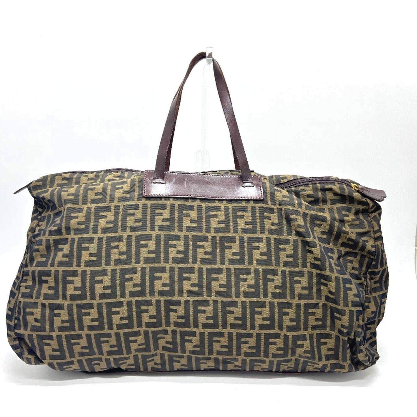 STRAPSTORY MIX BAG - 473