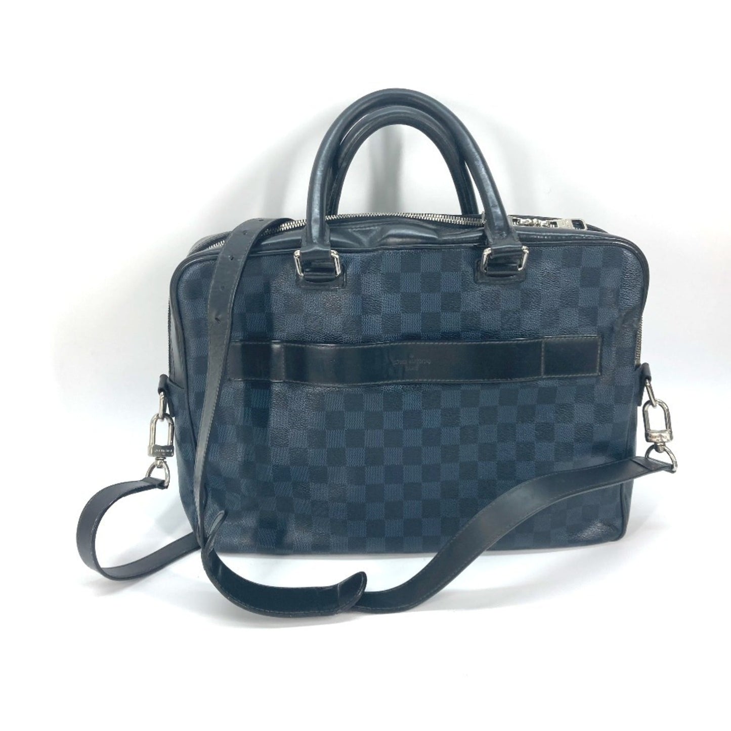 STRAPSTORY MIX BAG - 671