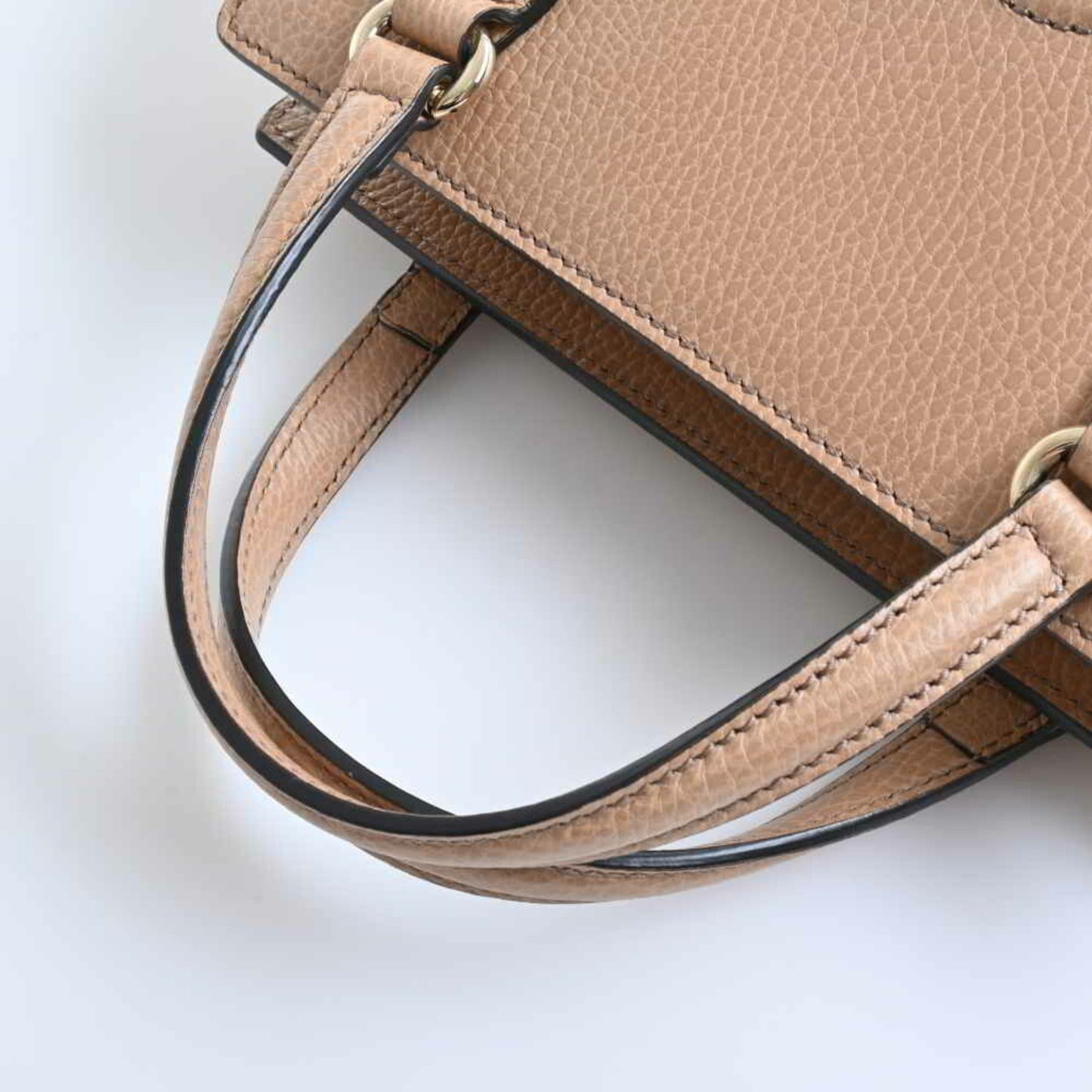 STRAPSTORY - GGC1 BAG - 233