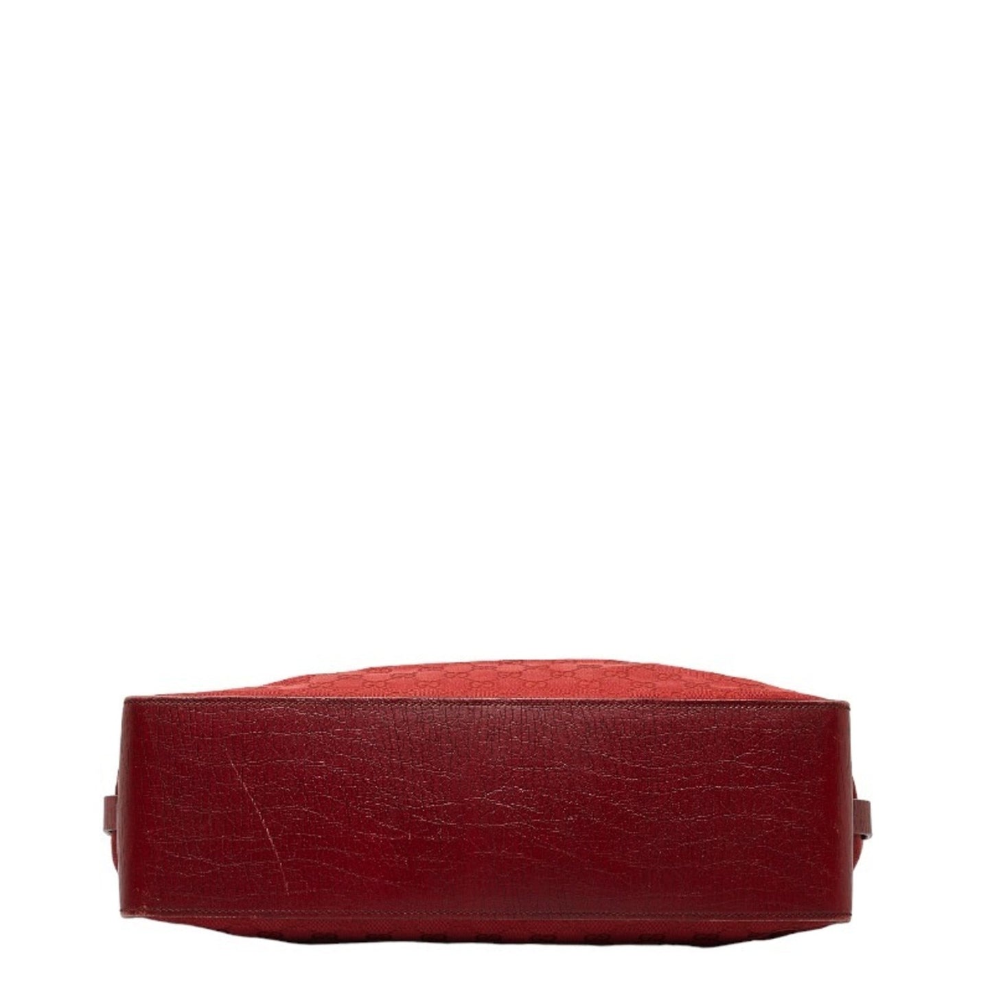 STRAPSTORY - GGC1 BAG - 1156