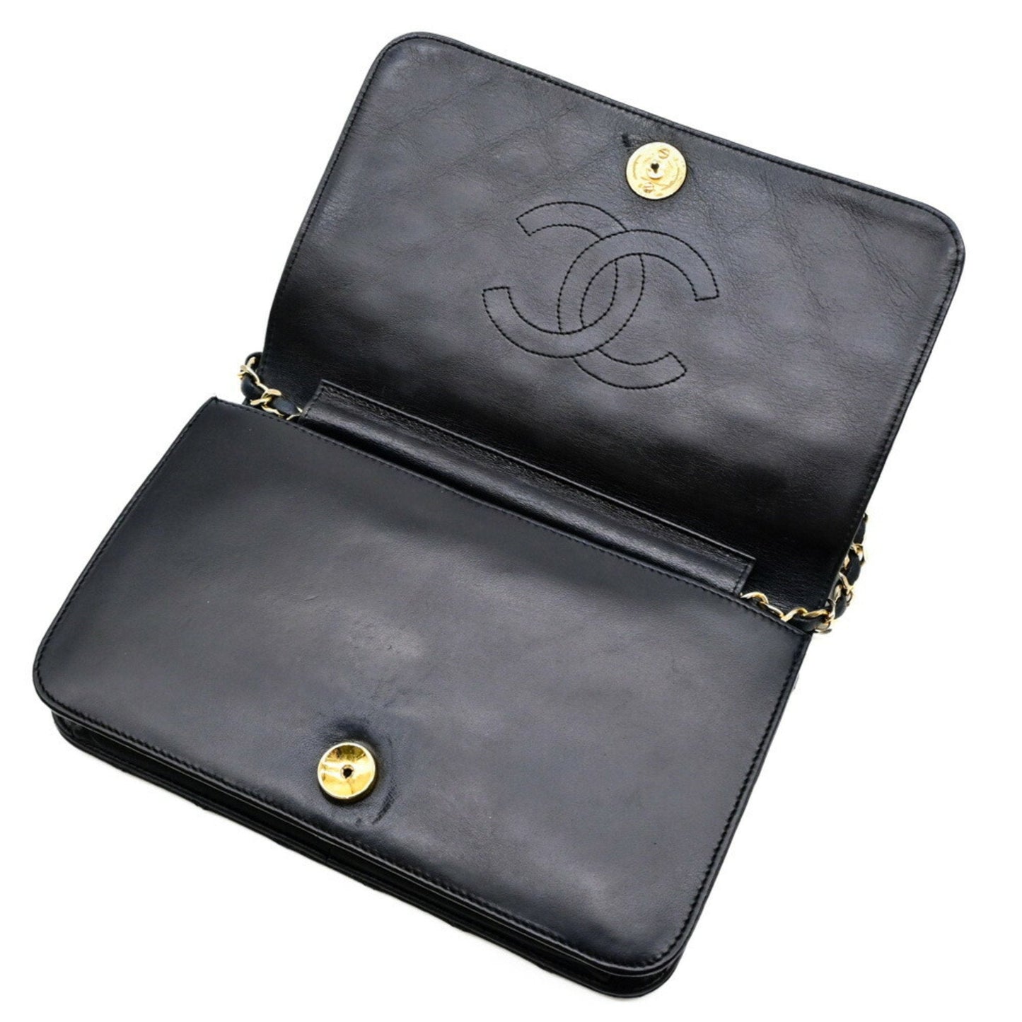 STRAPSTORY MIX BAG - 025