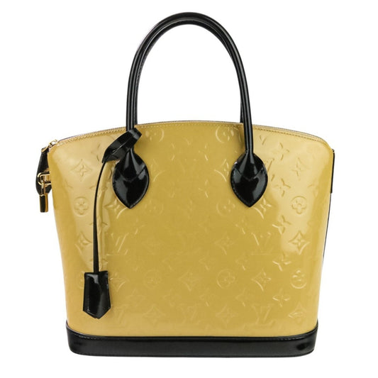 STRAPSTORY MIX BAG - 440