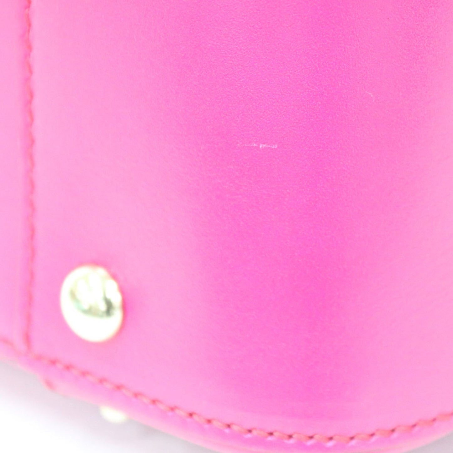 STRAPSTORY - GGC1 BAG - 248