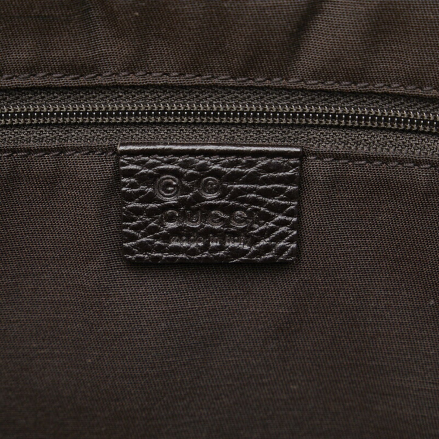 STRAPSTORY - GGC1 BAG - 1160