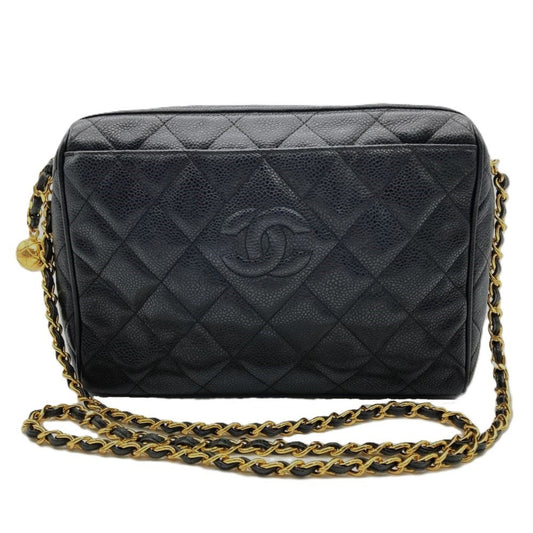 STRAPSTORY MIX BAG - 287