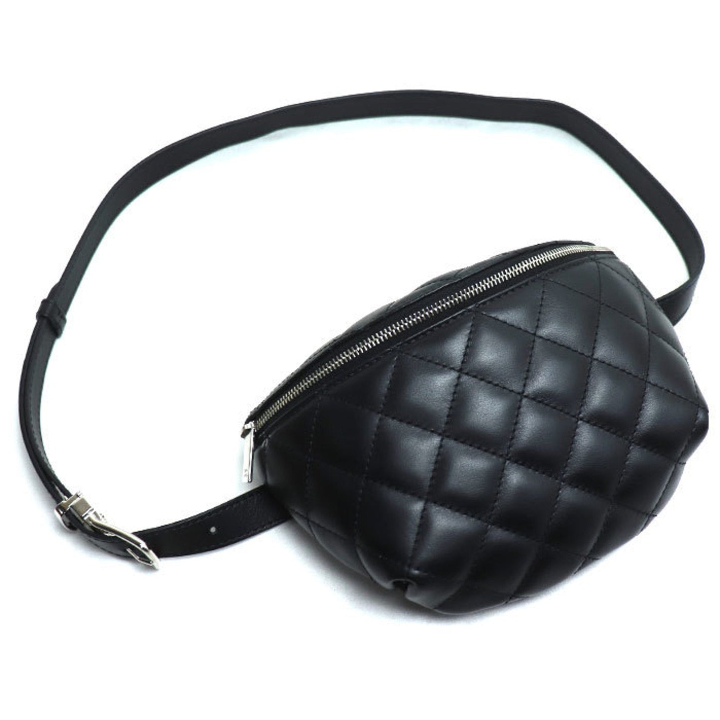 STRAPSTORY MIX BAG - 678