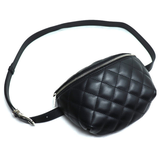 STRAPSTORY MIX BAG - 678