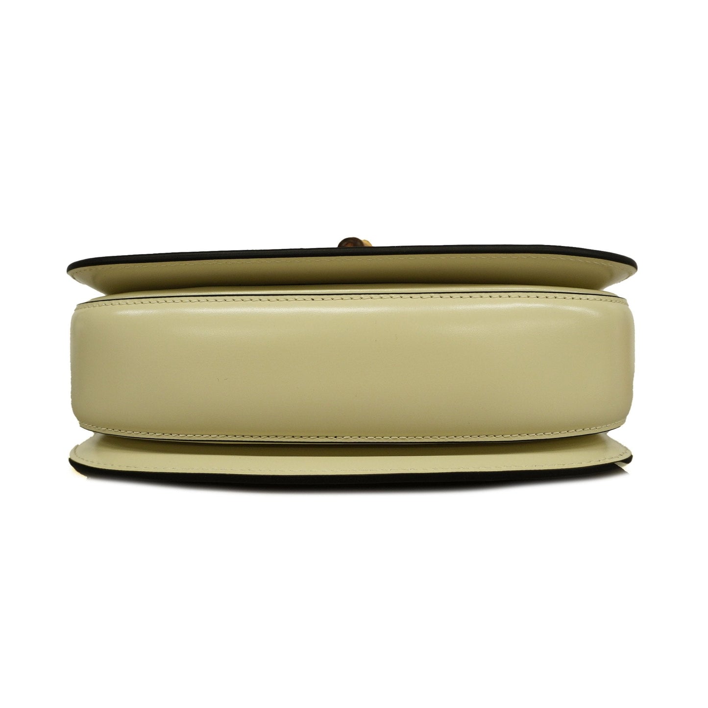 STRAPSTORY - GGC1 BAG - 1466