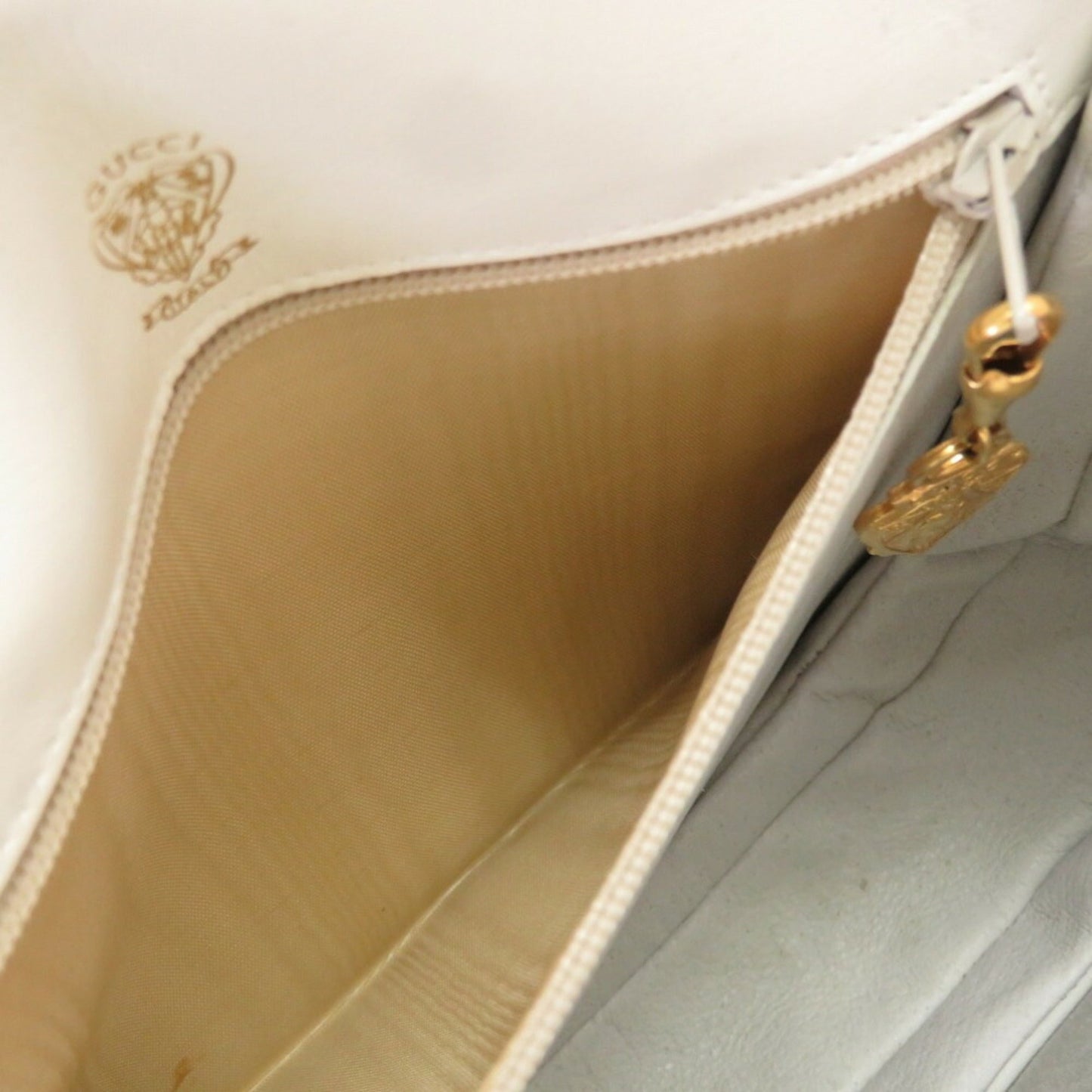 STRAPSTORY - GGC1 BAG - 3984