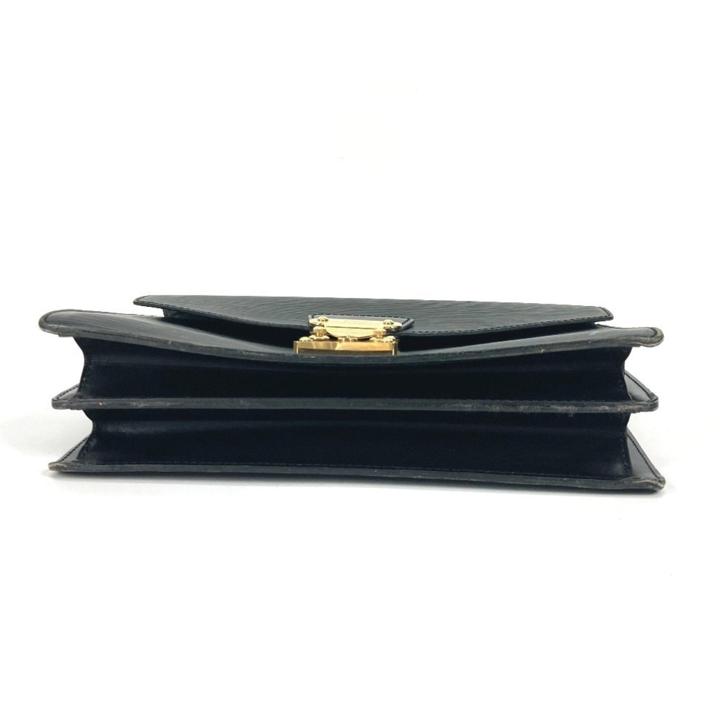 STRAPSTORY MIX BAG - 130