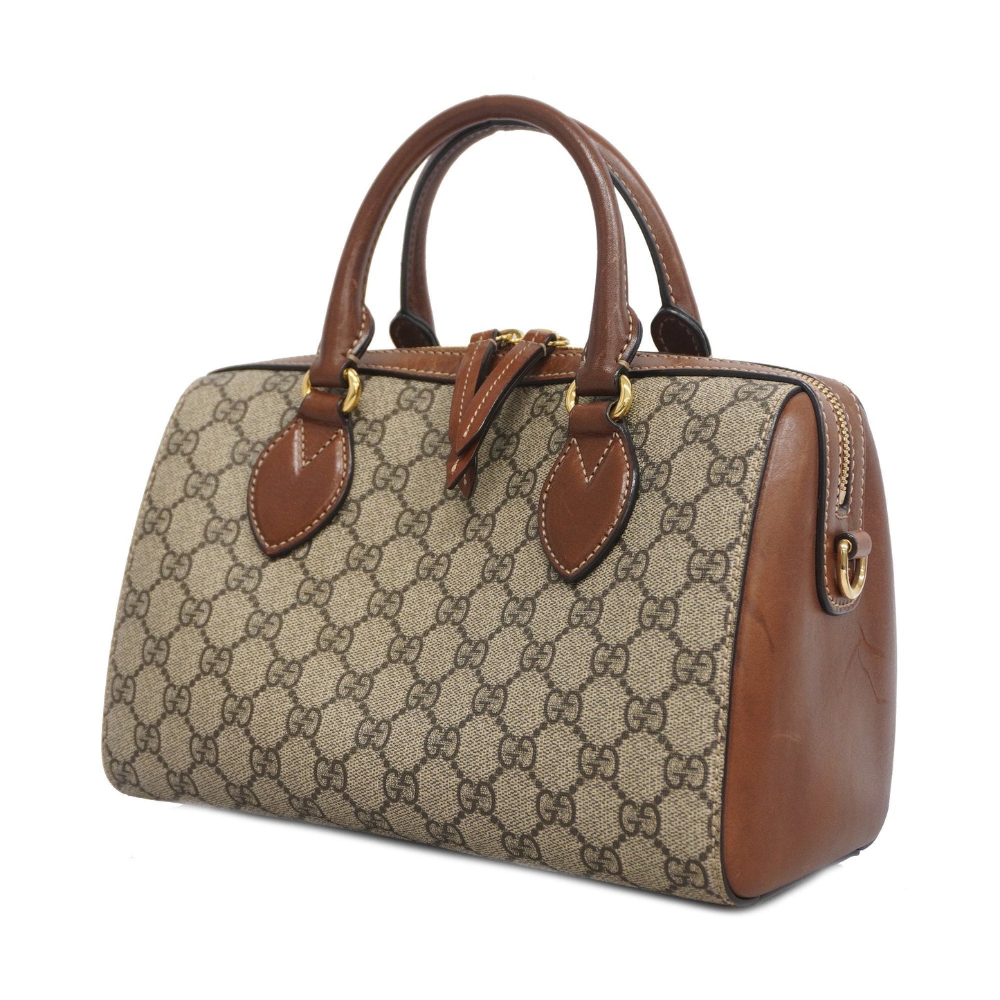 STRAPSTORY - GGC1 BAG - 786