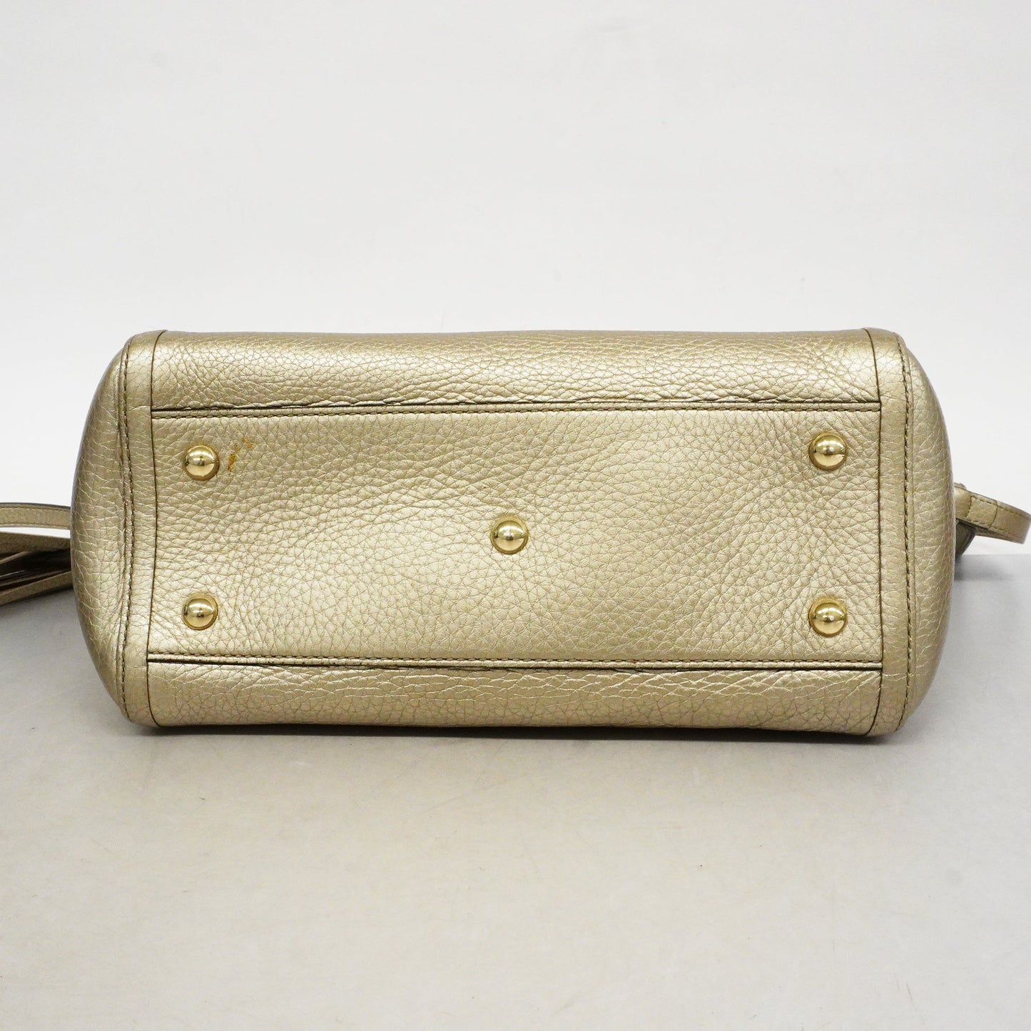 STRAPSTORY - GGC1 BAG - 235