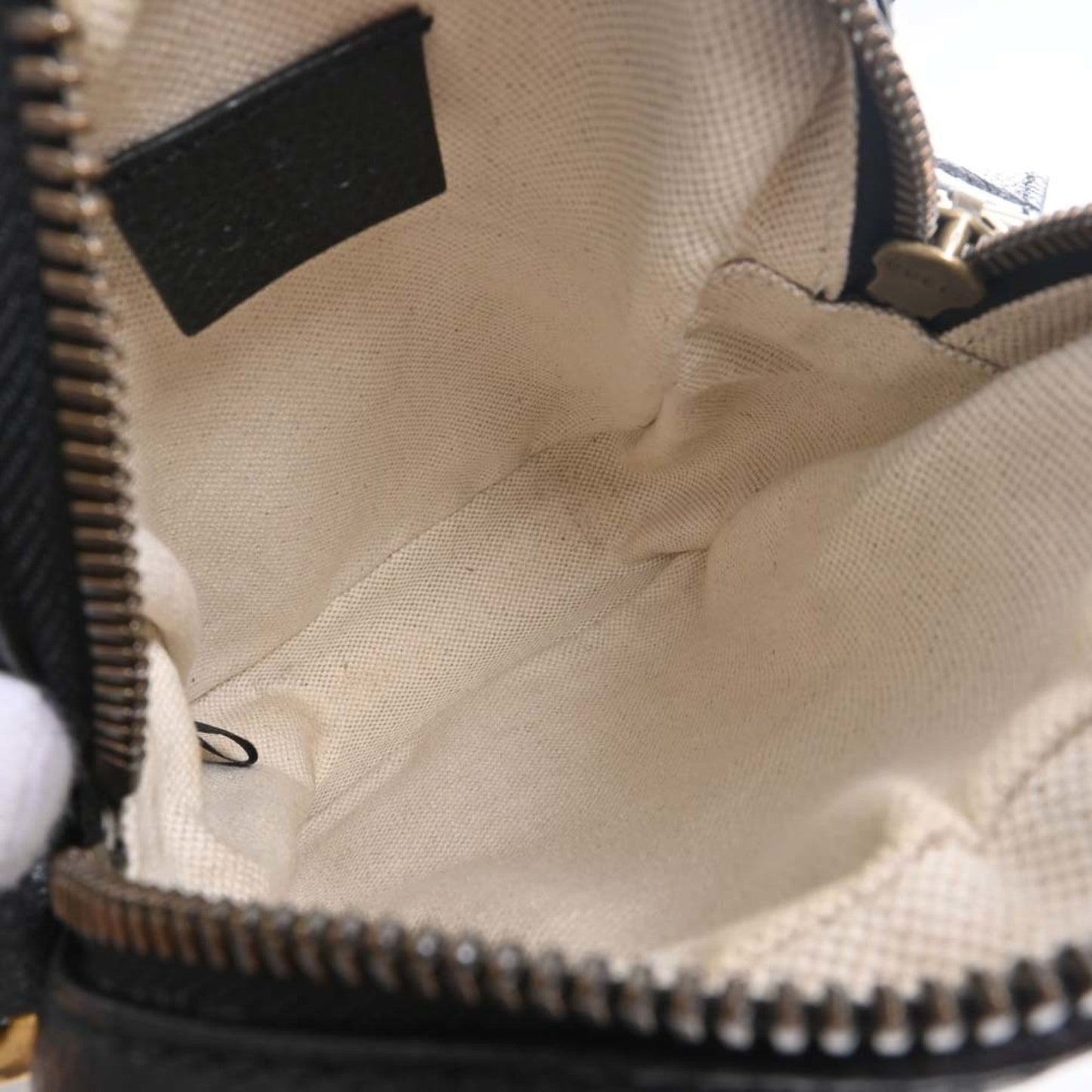 STRAPSTORY - GGC1 BAG - 3518
