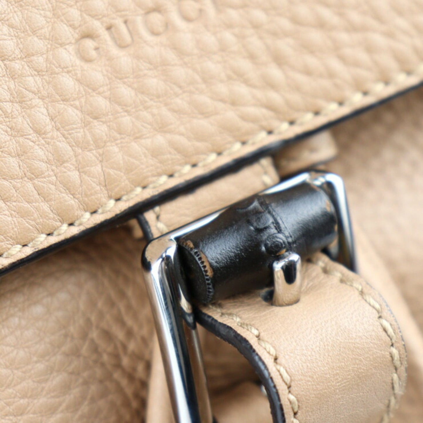 STRAPSTORY - GGC4 BAG - 3103