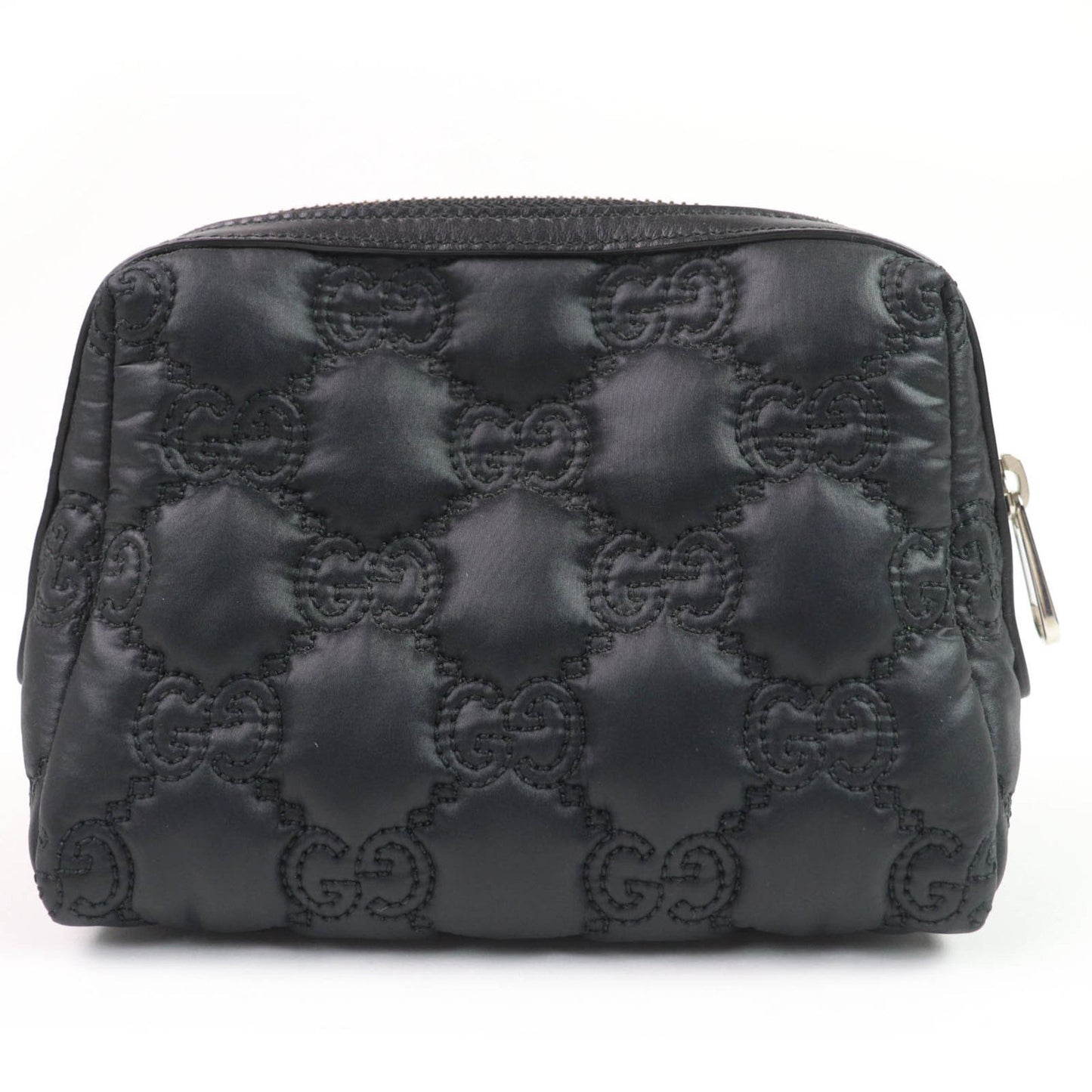 STRAPSTORY MIX BAG - 631