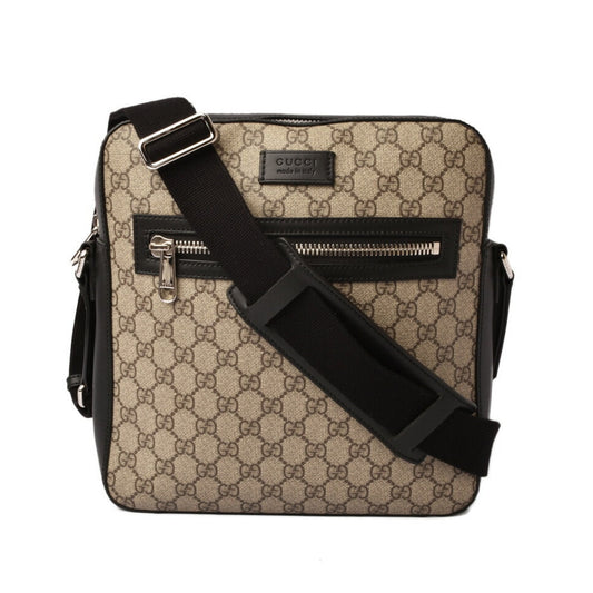 STRAPSTORY MIX BAG - 120