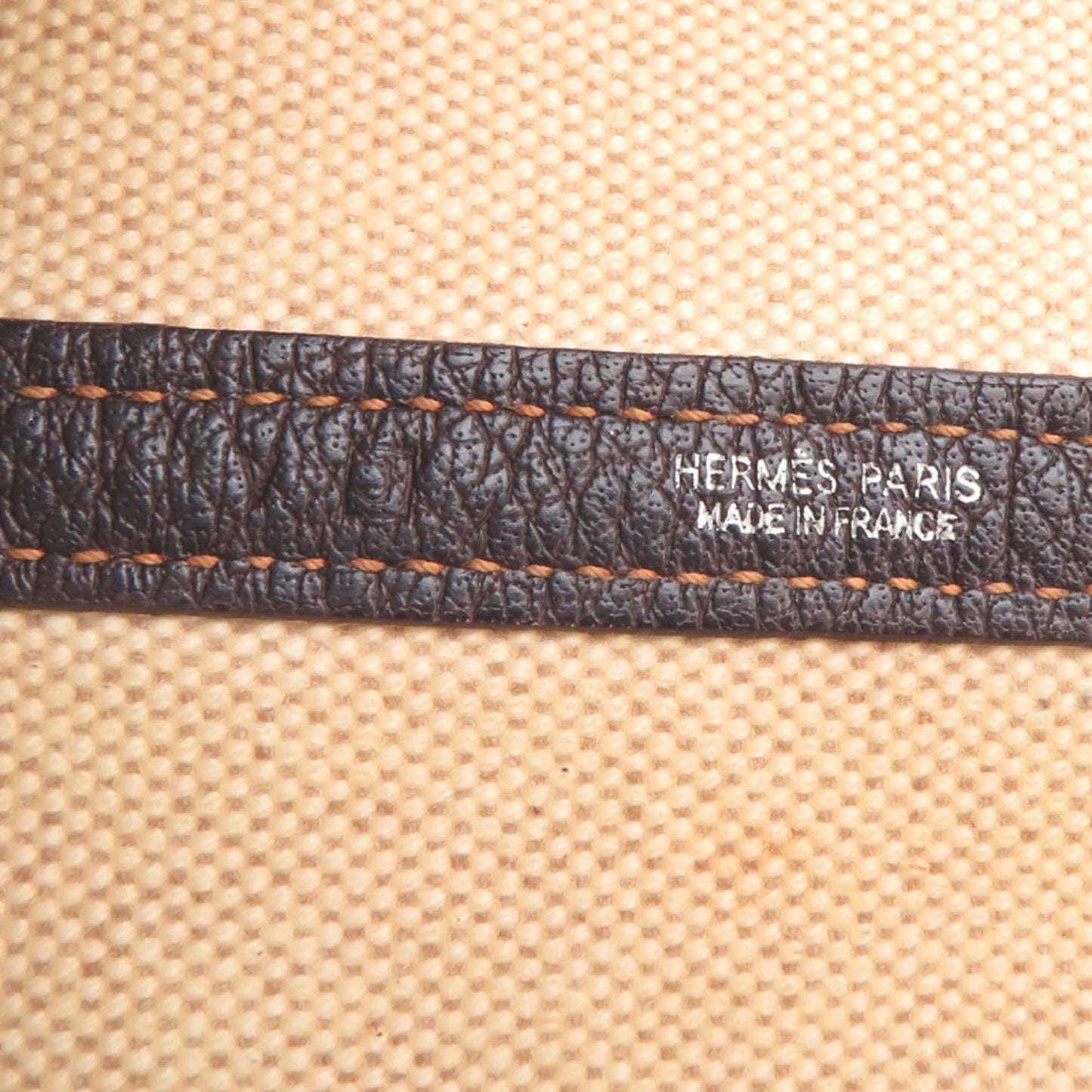 STRAPSTORY MIX BAG - 627