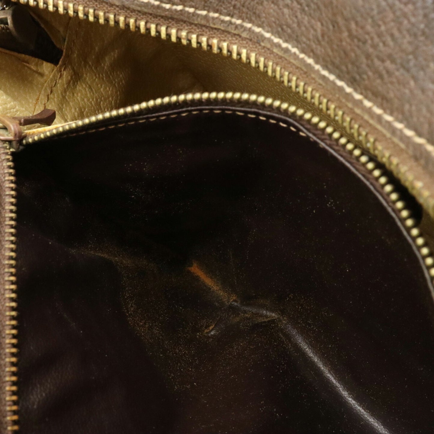STRAPSTORY - GGC1 BAG - 3279