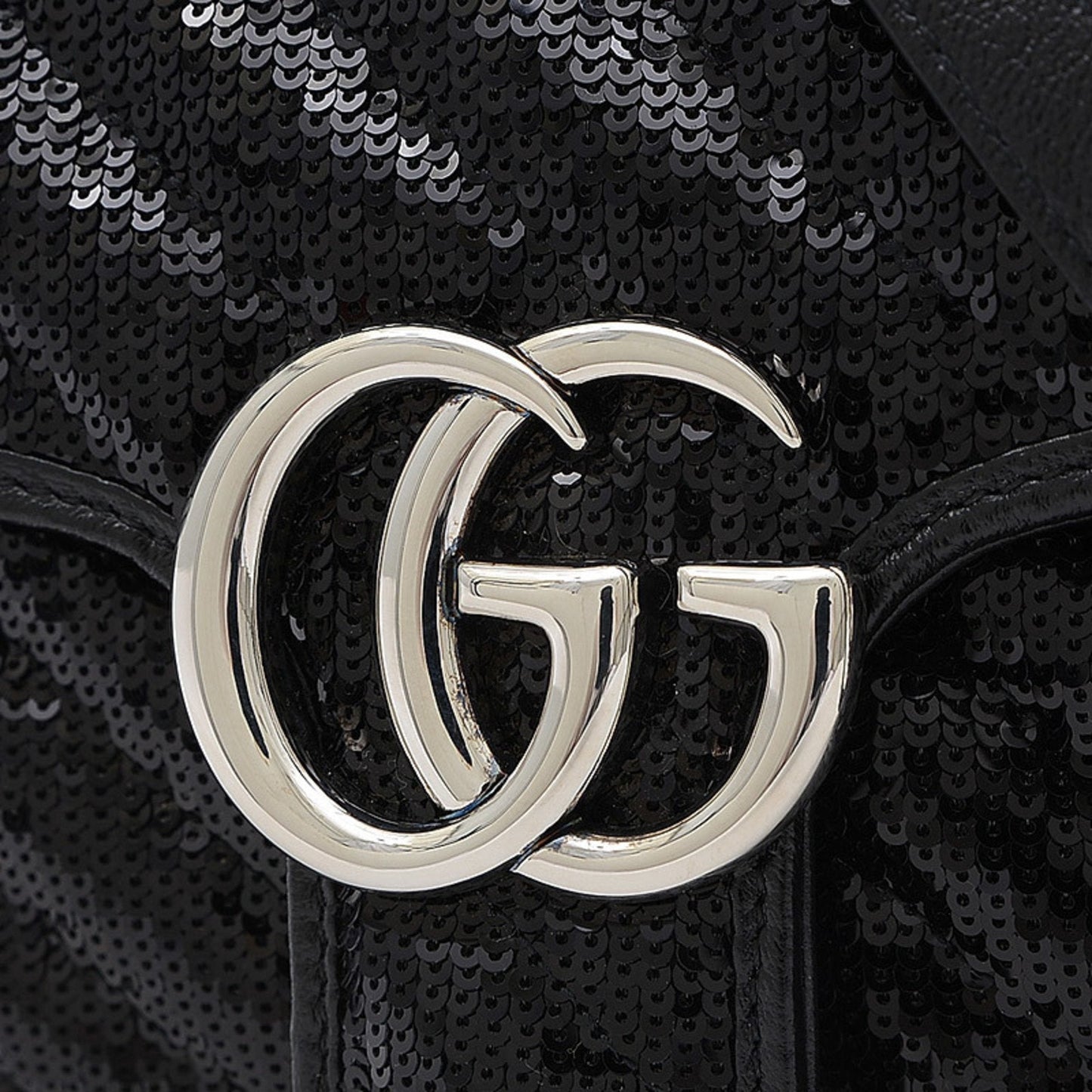 STRAPSTORY - GGC1 BAG - 4056