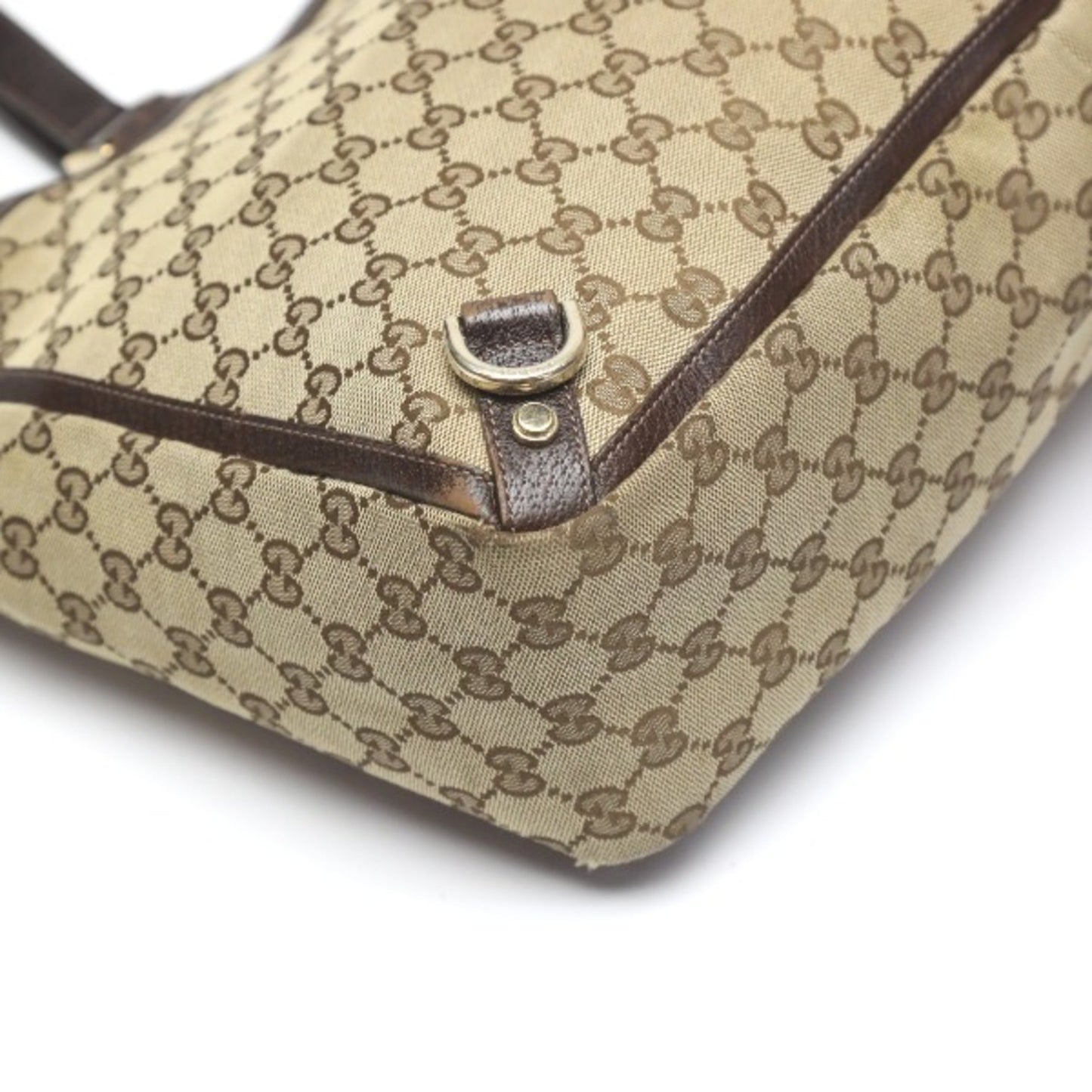 STRAPSTORY - GGC1 BAG - 652