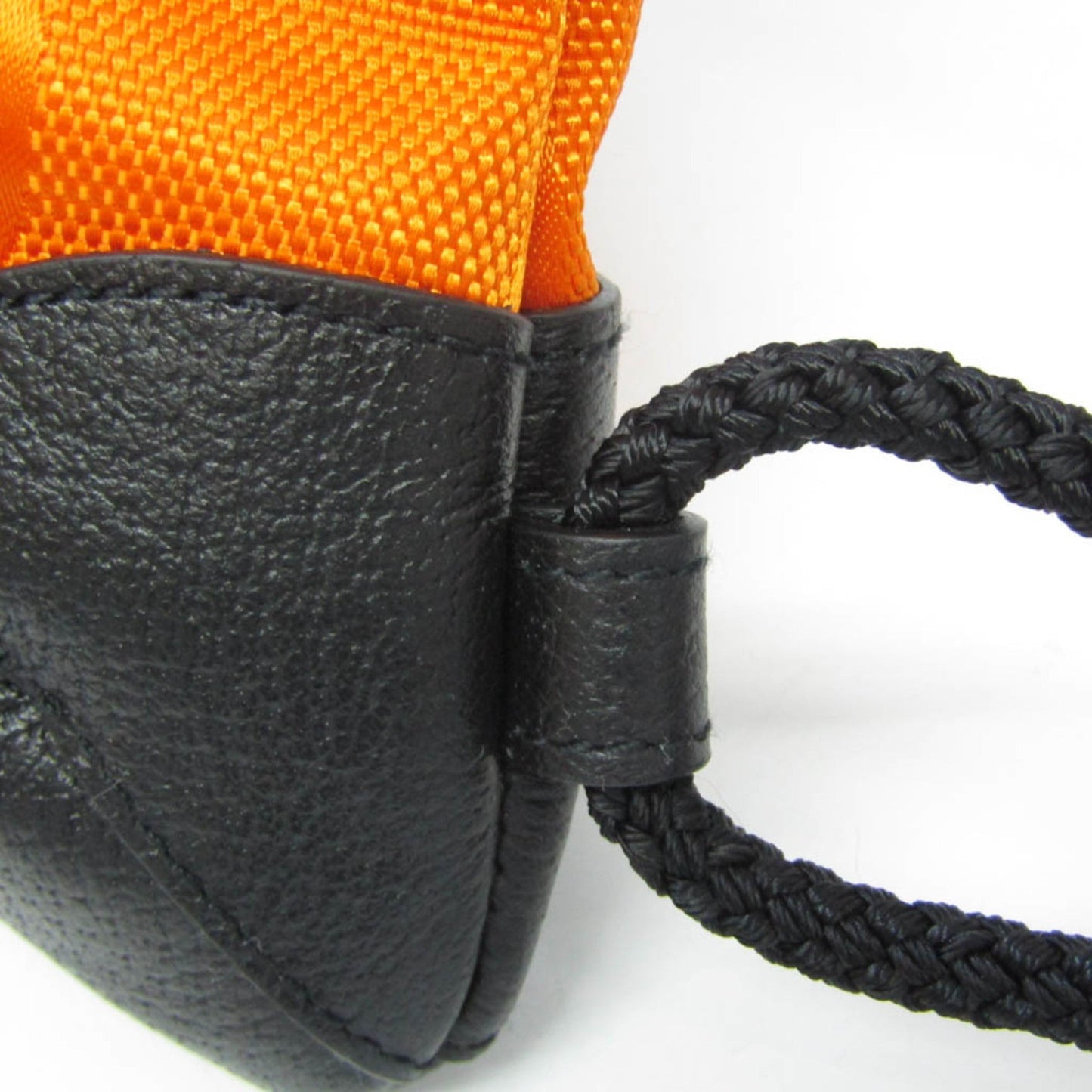 STRAPSTORY - GGC4 BAG - 2914