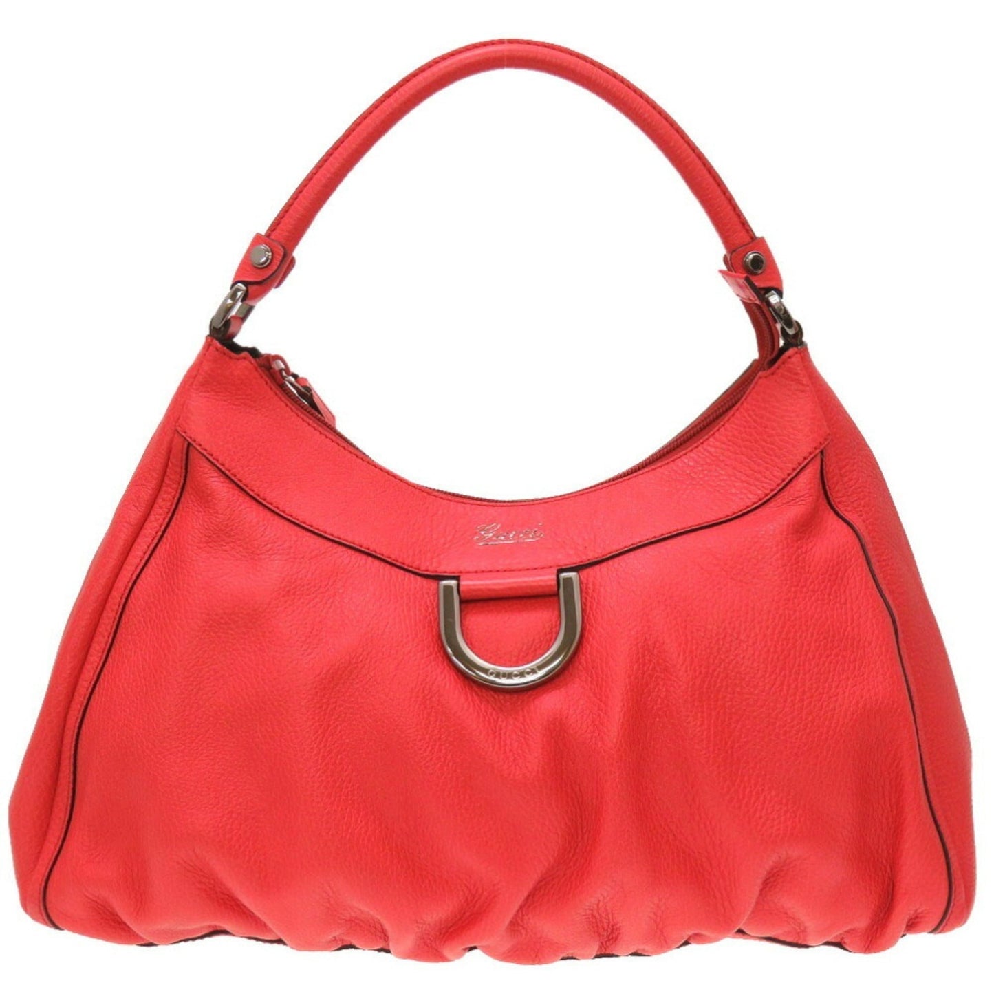 STRAPSTORY - GGC1 BAG - 3519