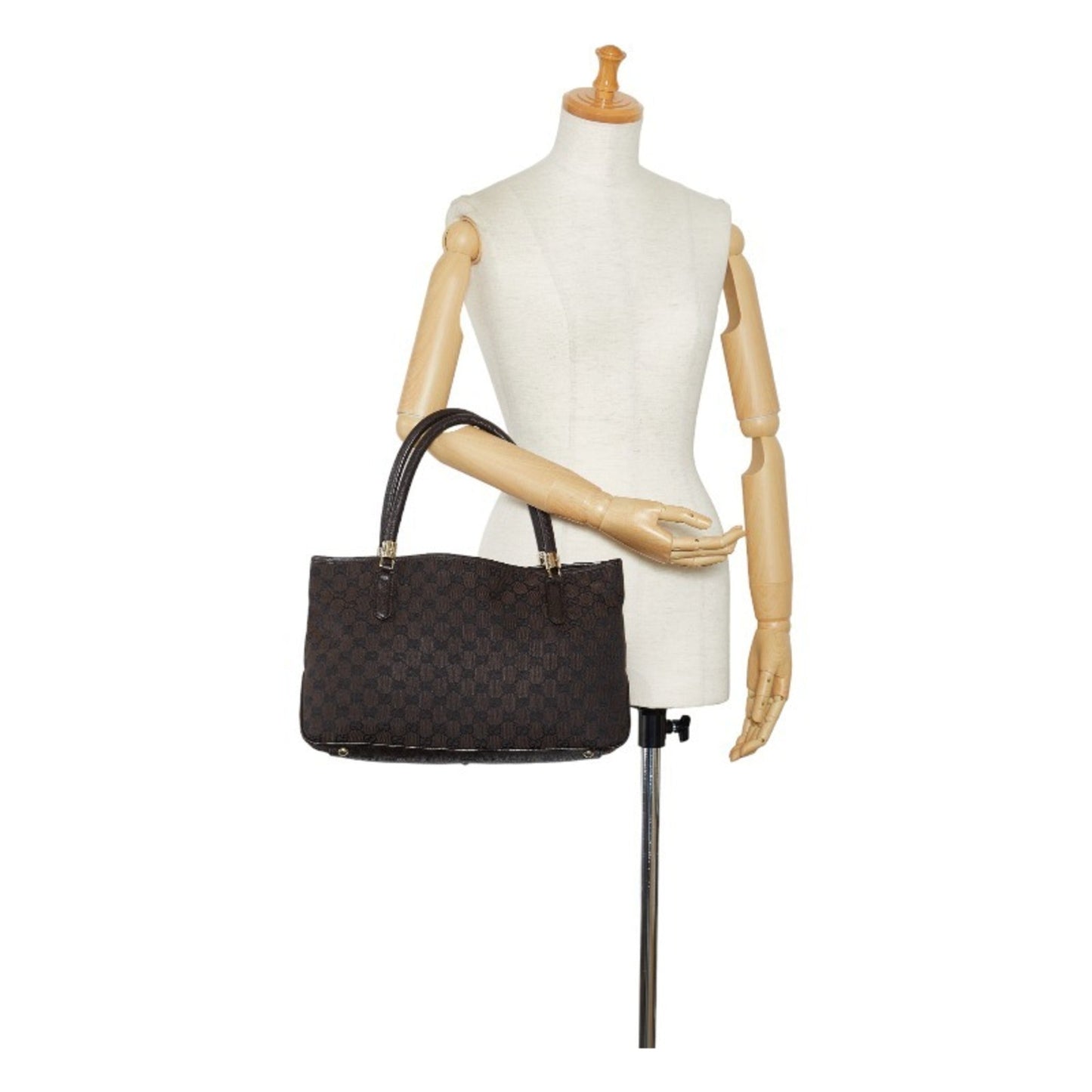 STRAPSTORY - GGC1 BAG - 1160