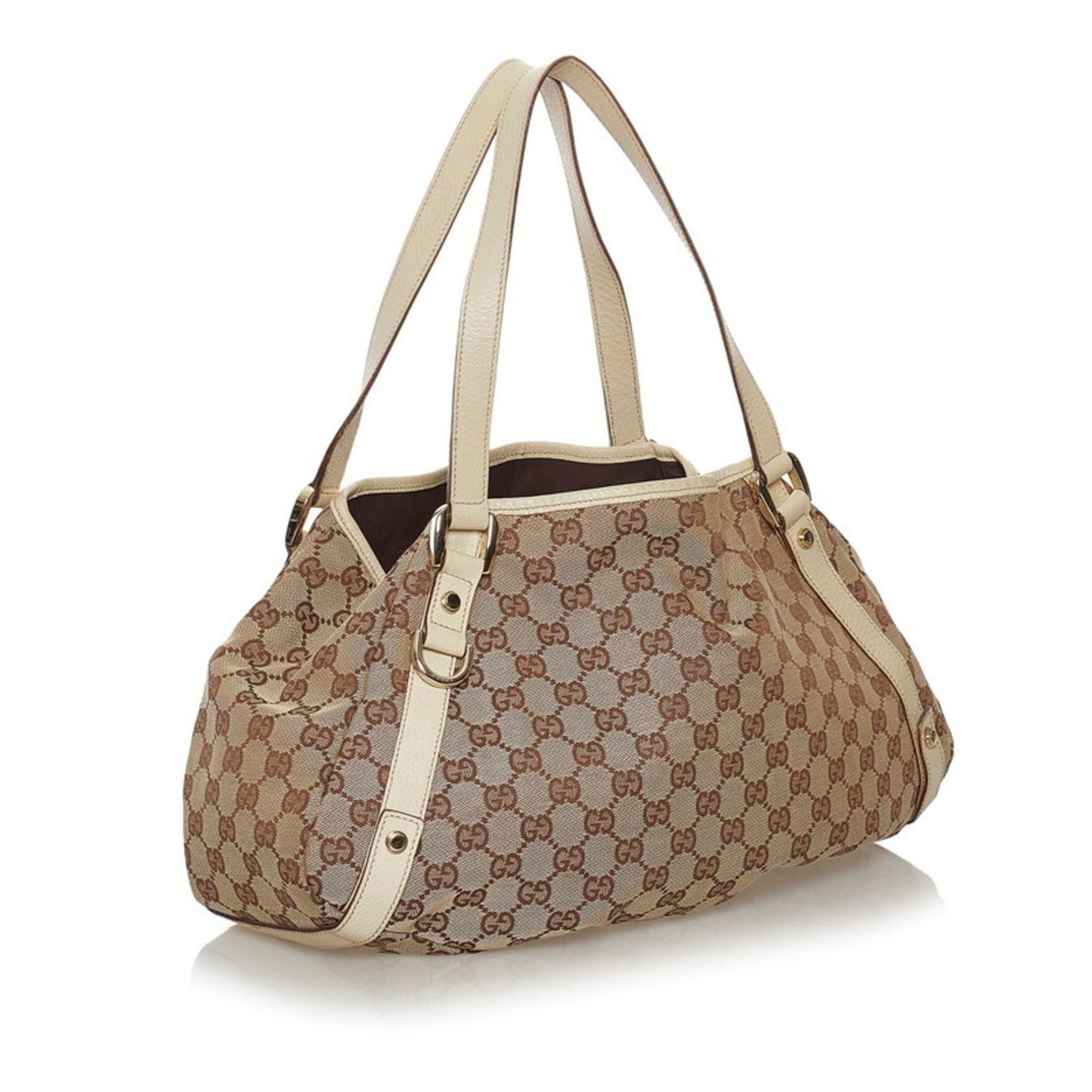 STRAPSTORY - GGC1 BAG - 1167