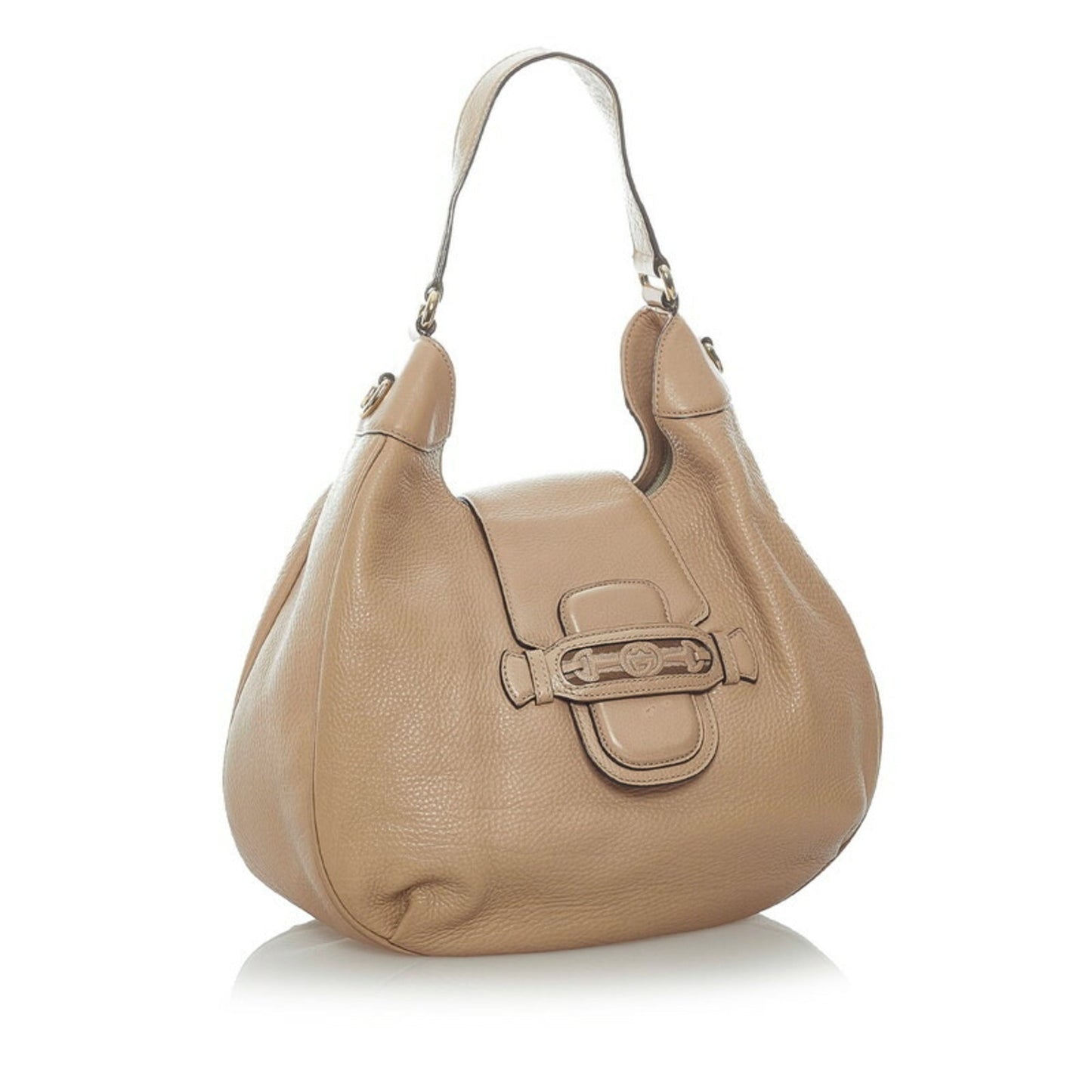 STRAPSTORY - GGC1 BAG - 462