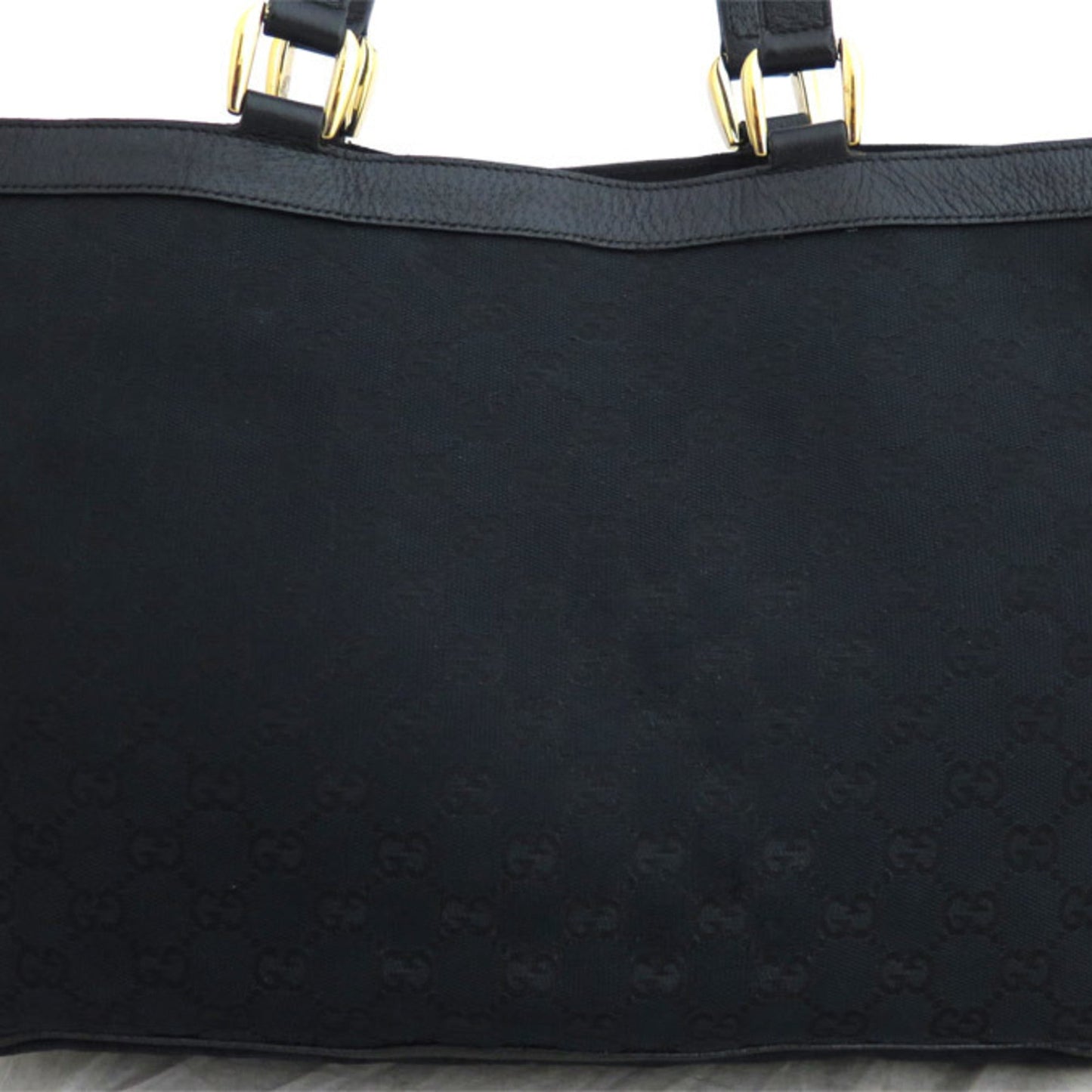 STRAPSTORY - GGC4 BAG - 1302