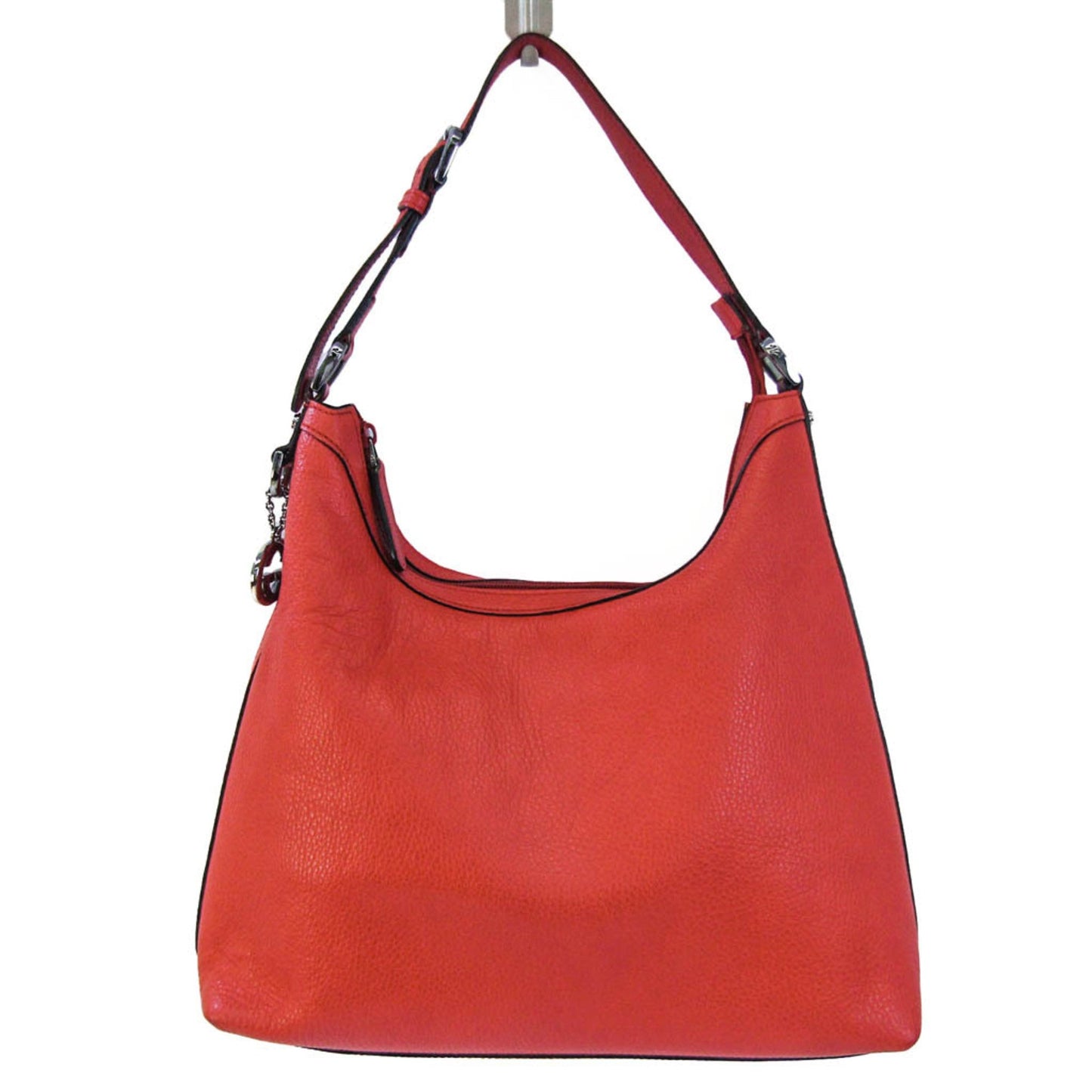STRAPSTORY - GGC1 BAG - 3655