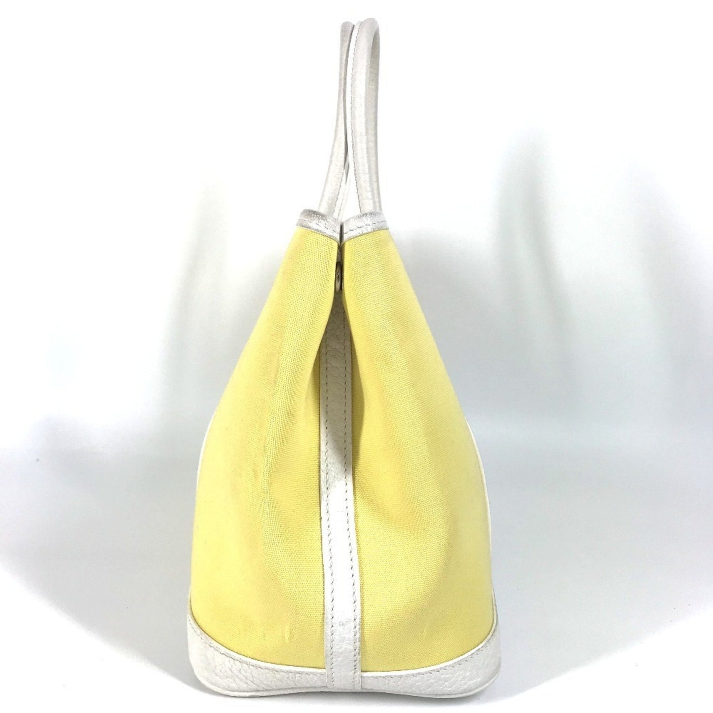 STRAPSTORY MIX BAG - 288