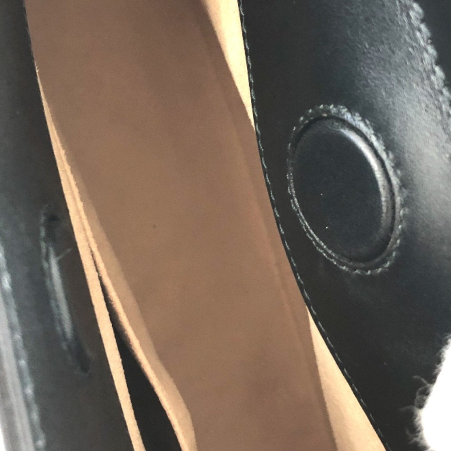 STRAPSTORY - GGC1 BAG - 2476