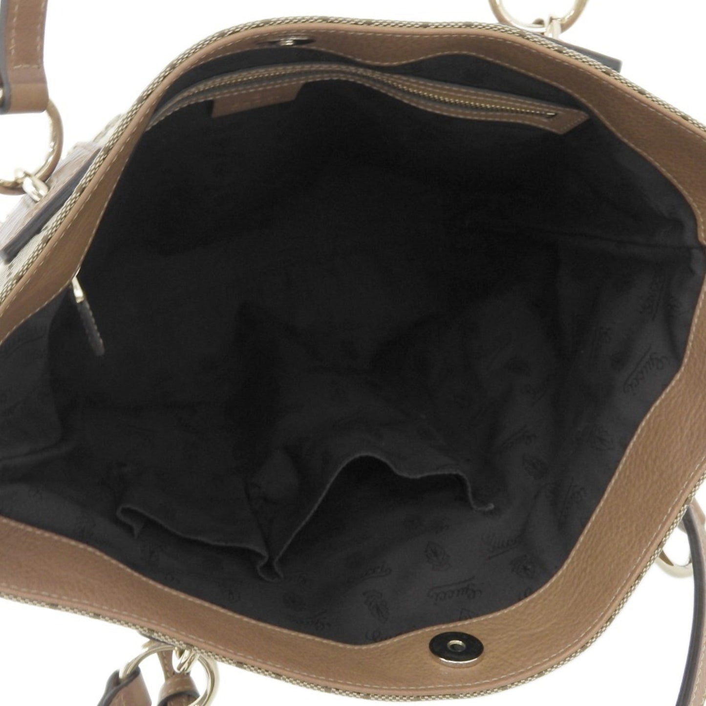 STRAPSTORY - GGC1 BAG - 1157