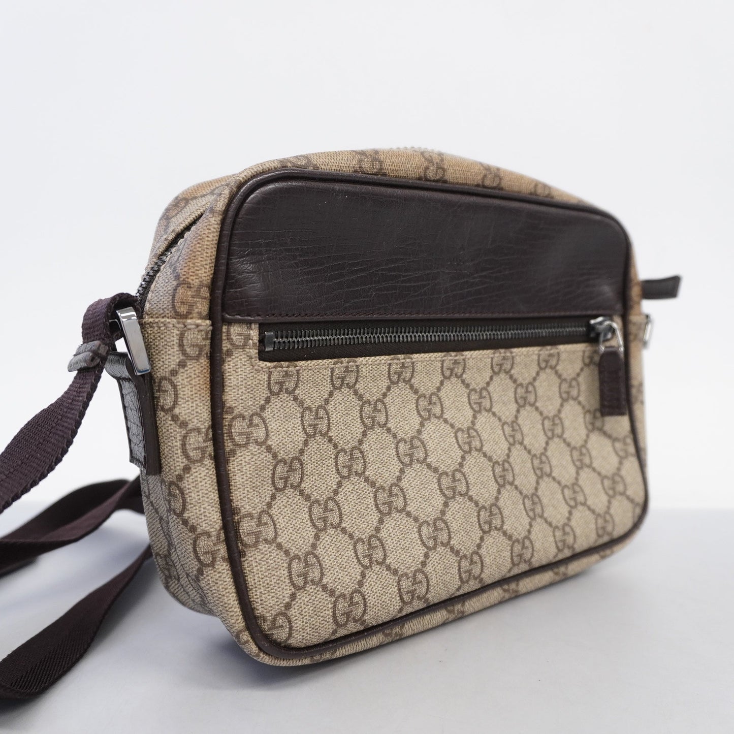 STRAPSTORY - GGC1 BAG - 1517