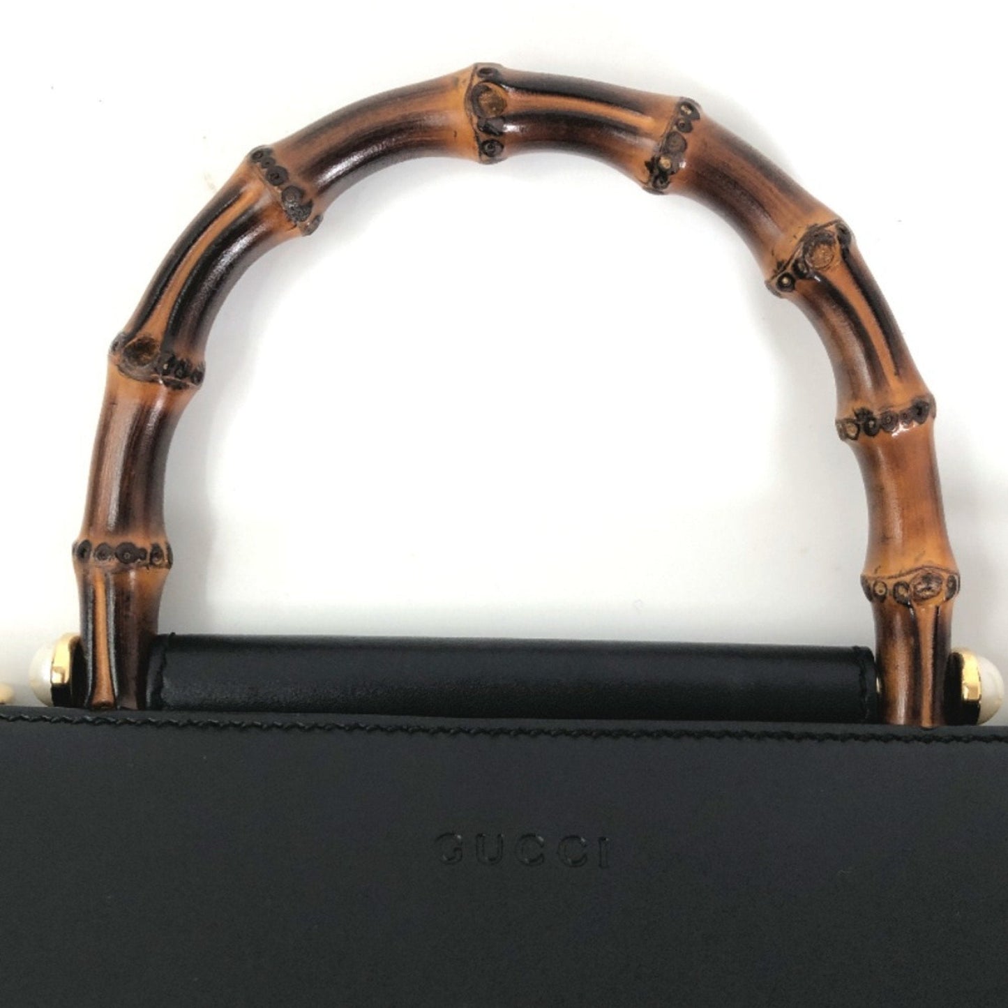STRAPSTORY - GGC1 BAG - 2476
