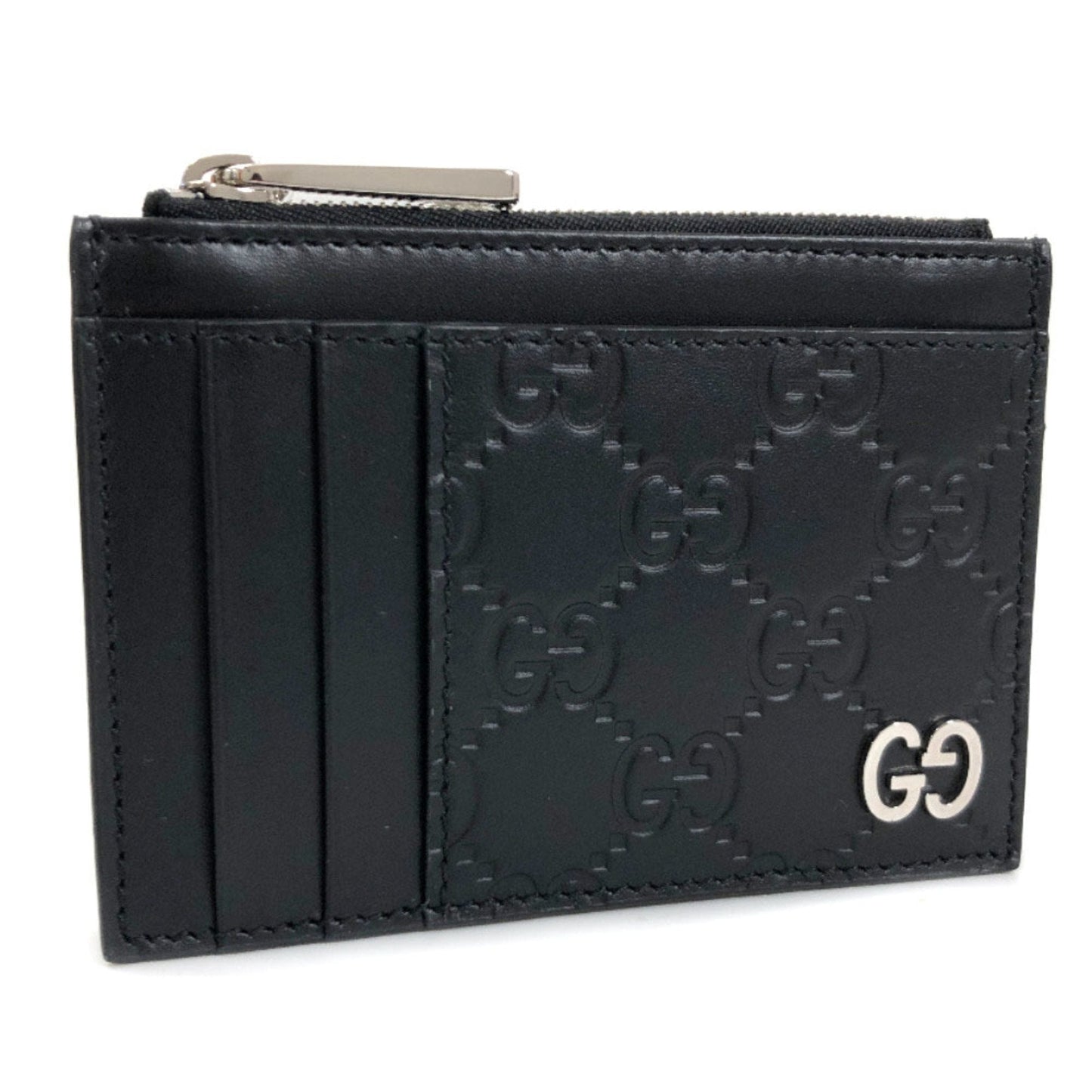 STRAPSTORY - GGC4 BAG - 3557