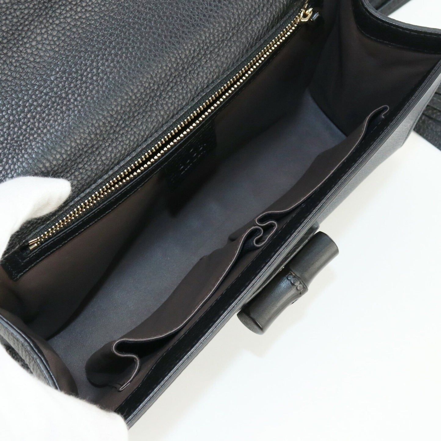 STRAPSTORY - GGC4 BAG - 136
