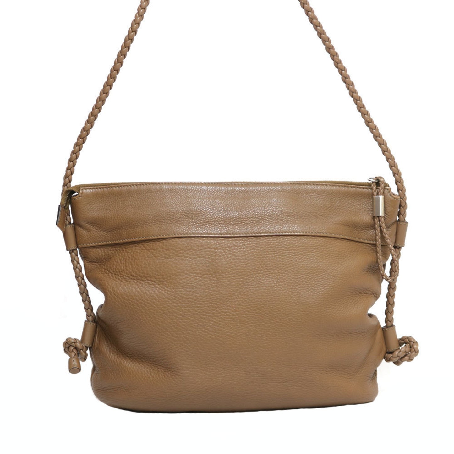 STRAPSTORY - GGC1 BAG - 2461