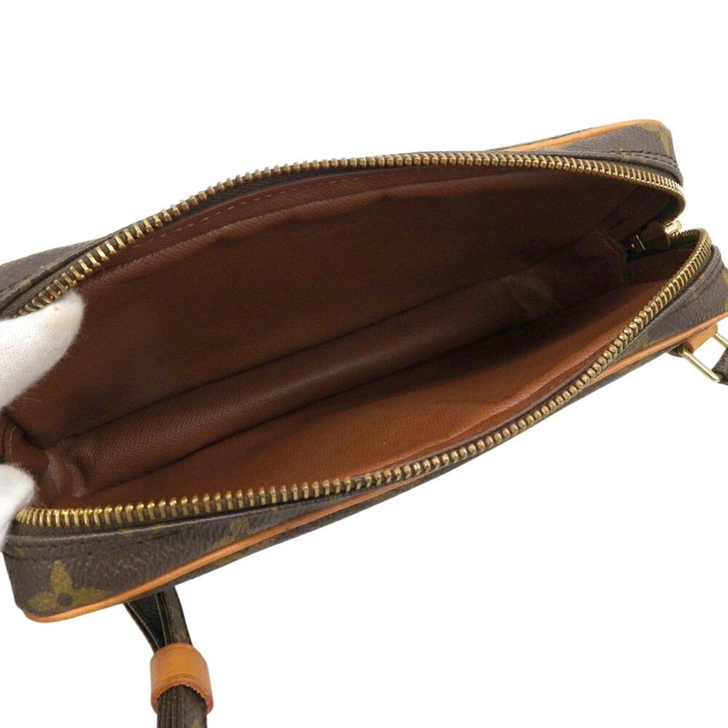 STRAPSTORY MIX BAG - 654