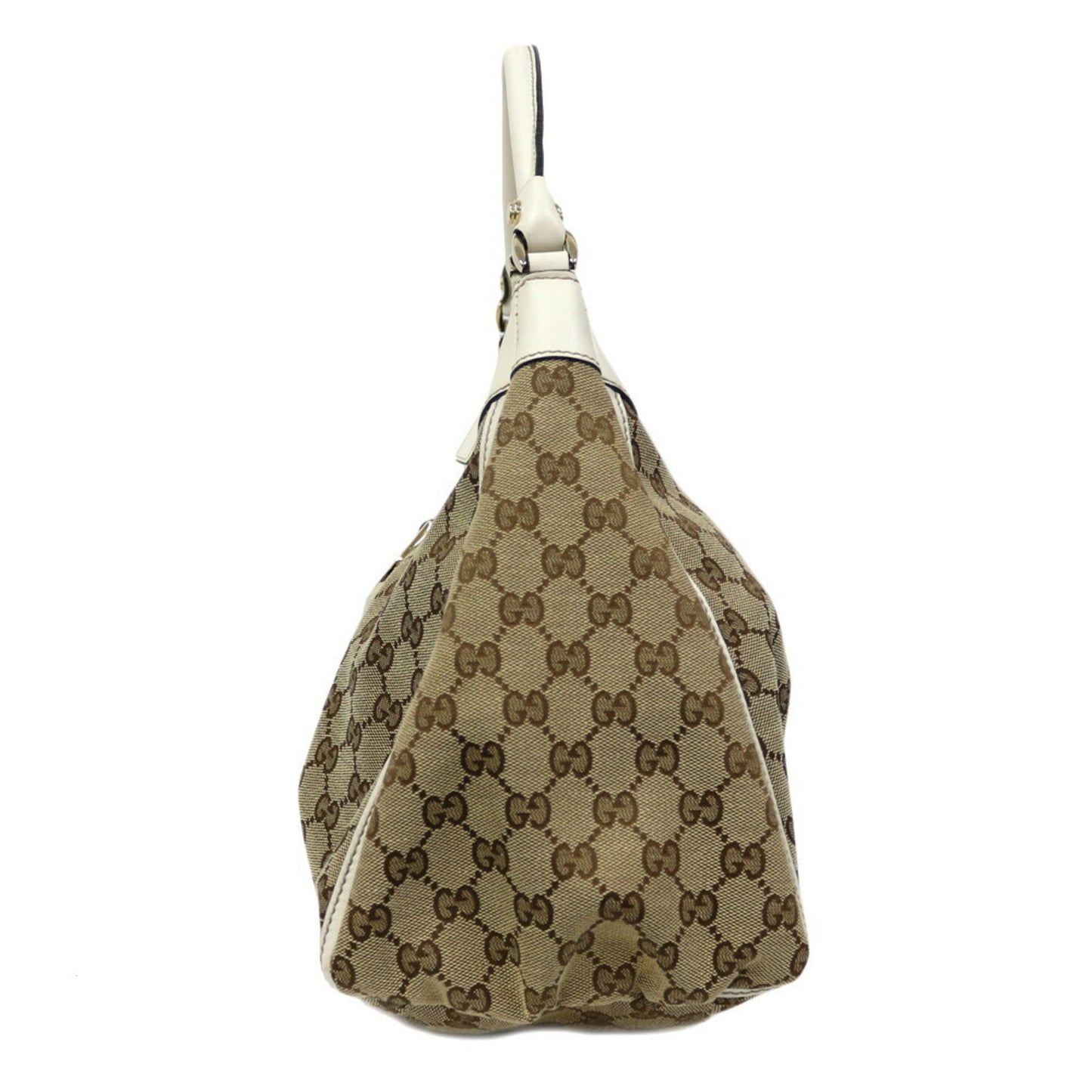 STRAPSTORY - GGC1 BAG - 2394