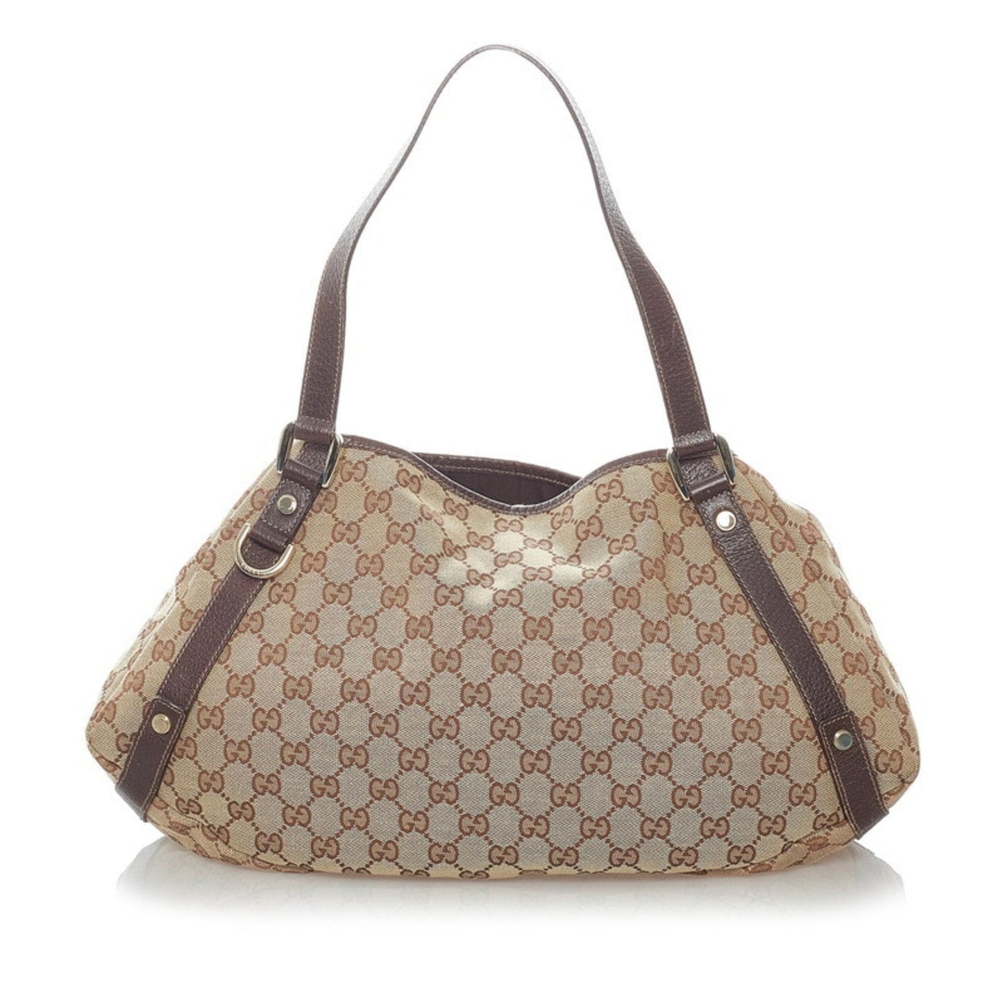 STRAPSTORY - GGC1 BAG - 1166