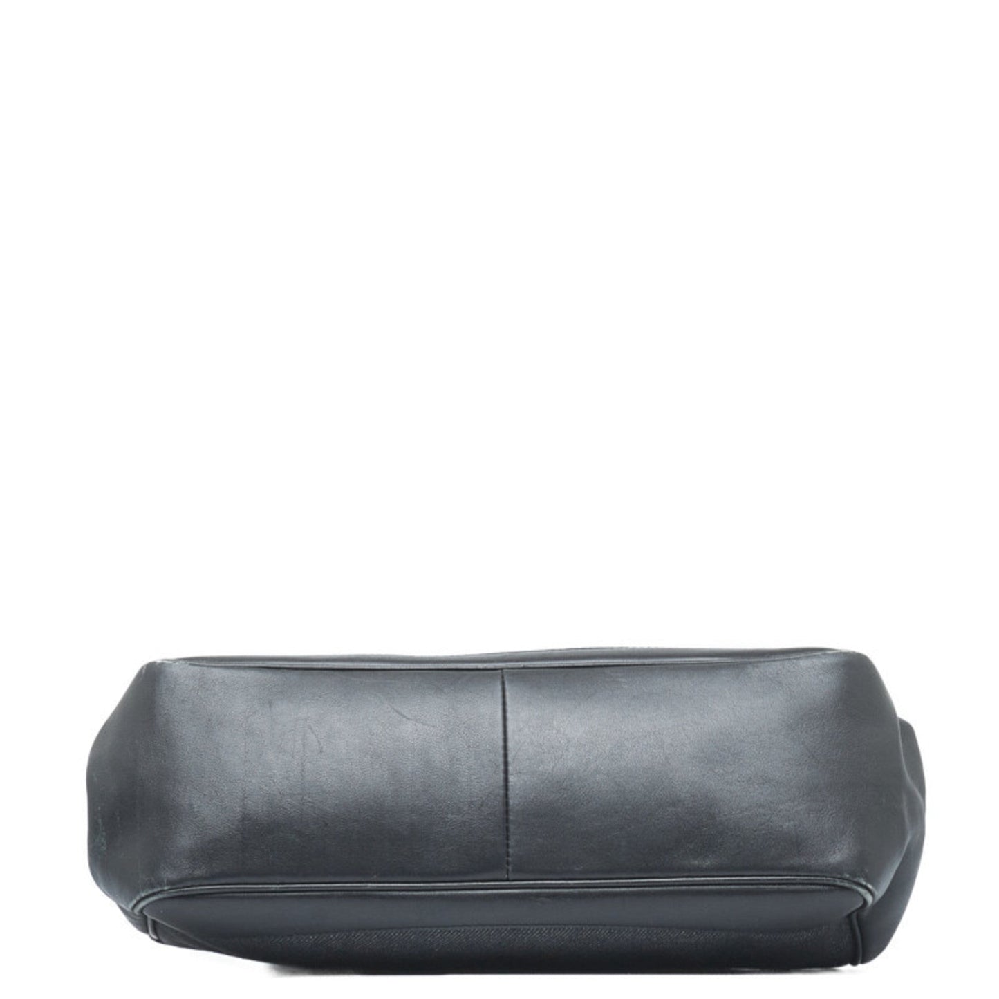 STRAPSTORY - GGC1 BAG - 1320
