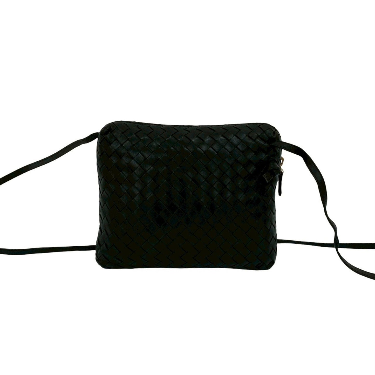 STRAPSTORY MIX BAG - 179