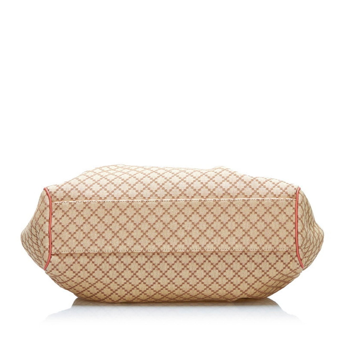STRAPSTORY - GGC1 BAG - 1291