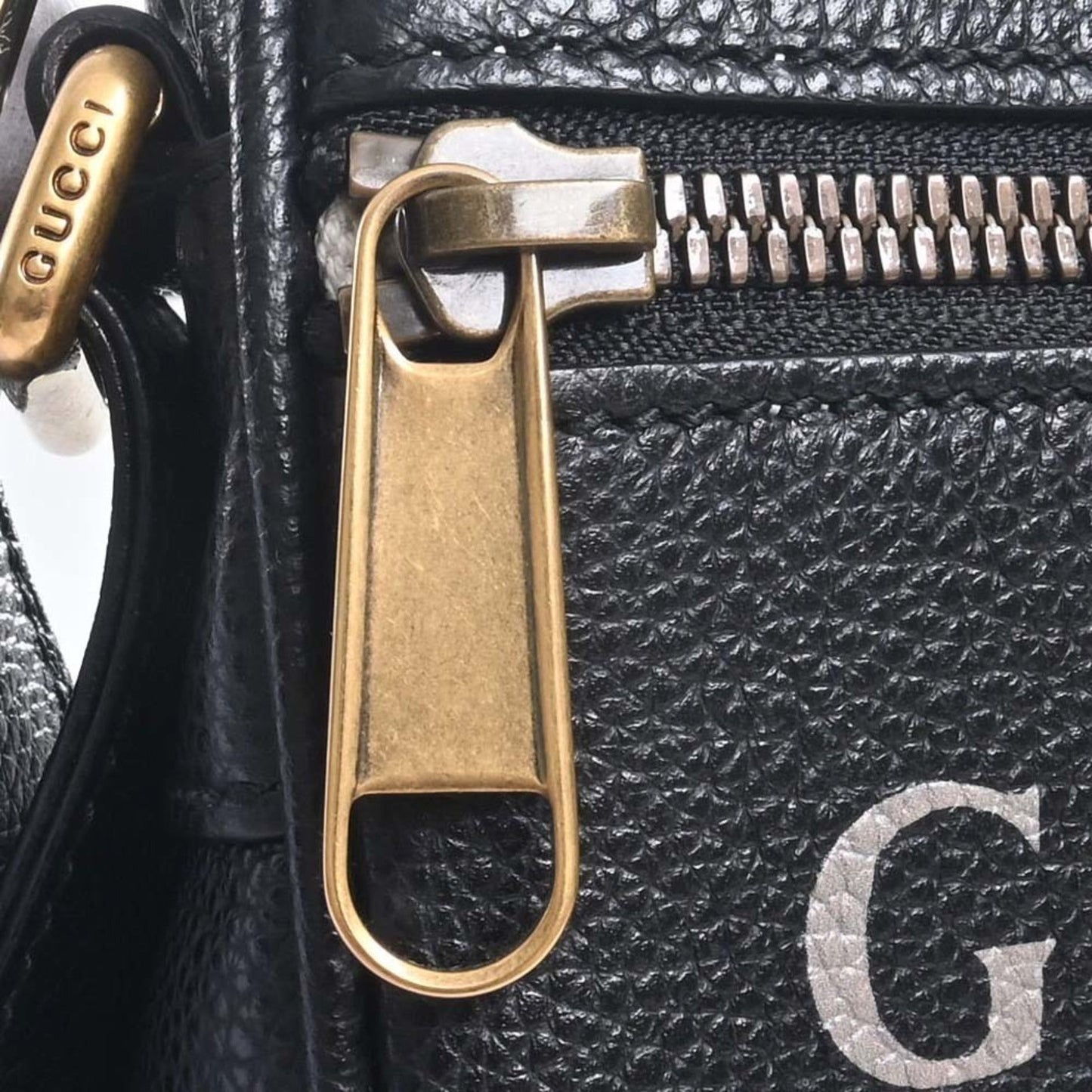 STRAPSTORY - GGC1 BAG - 3518