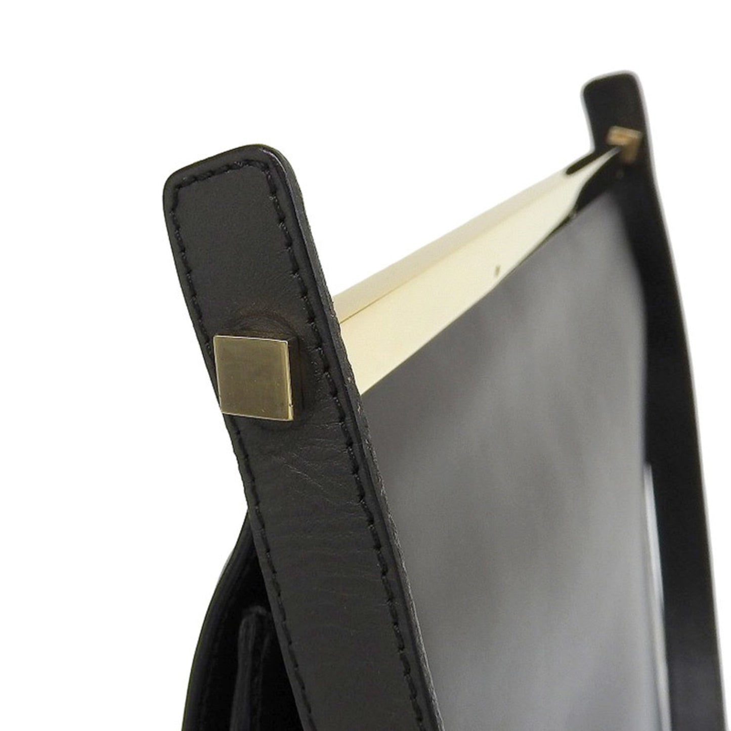 STRAPSTORY - GGC4 BAG - 1288