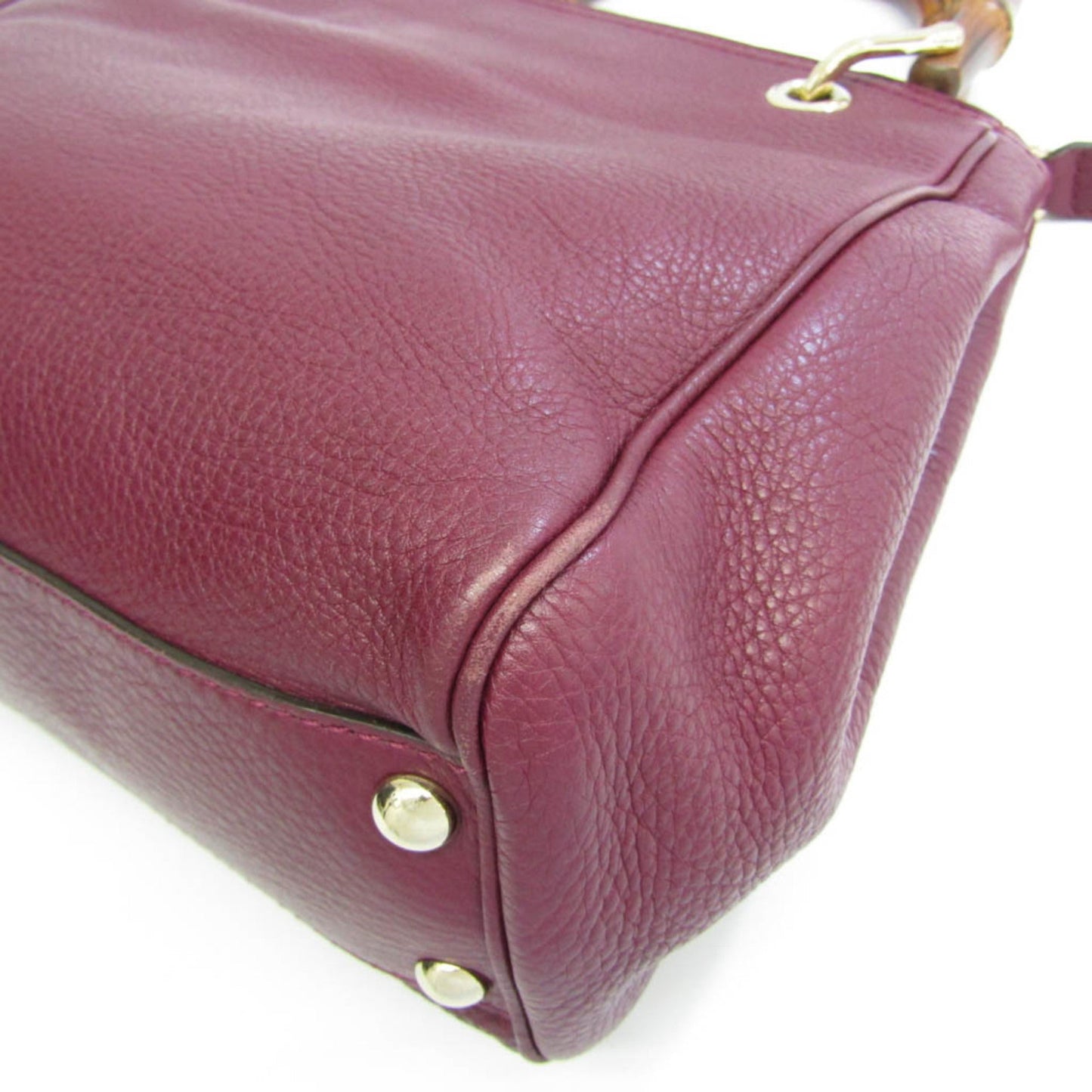 STRAPSTORY - GGC1 BAG - 1407