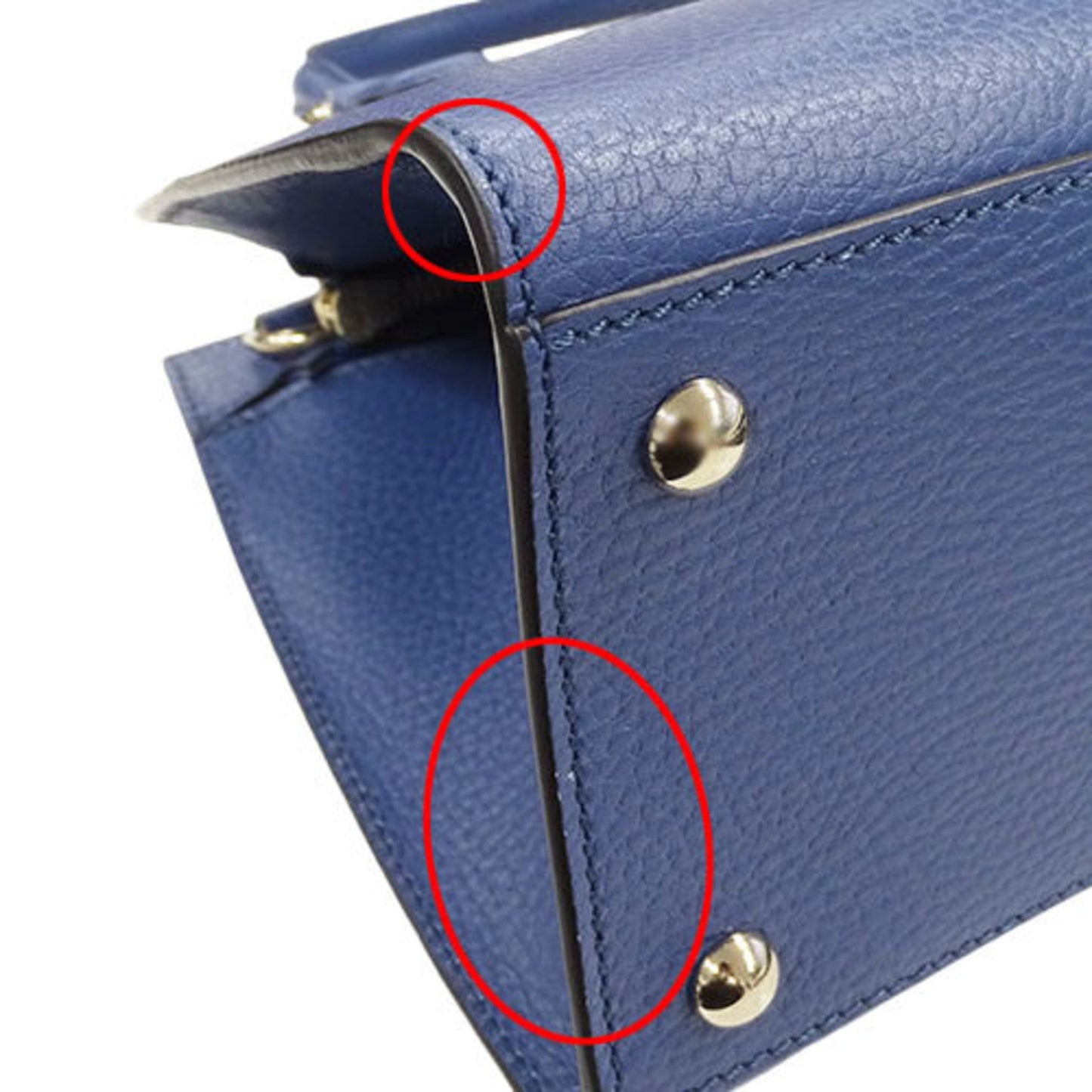 STRAPSTORY - GGC1 BAG - 1482