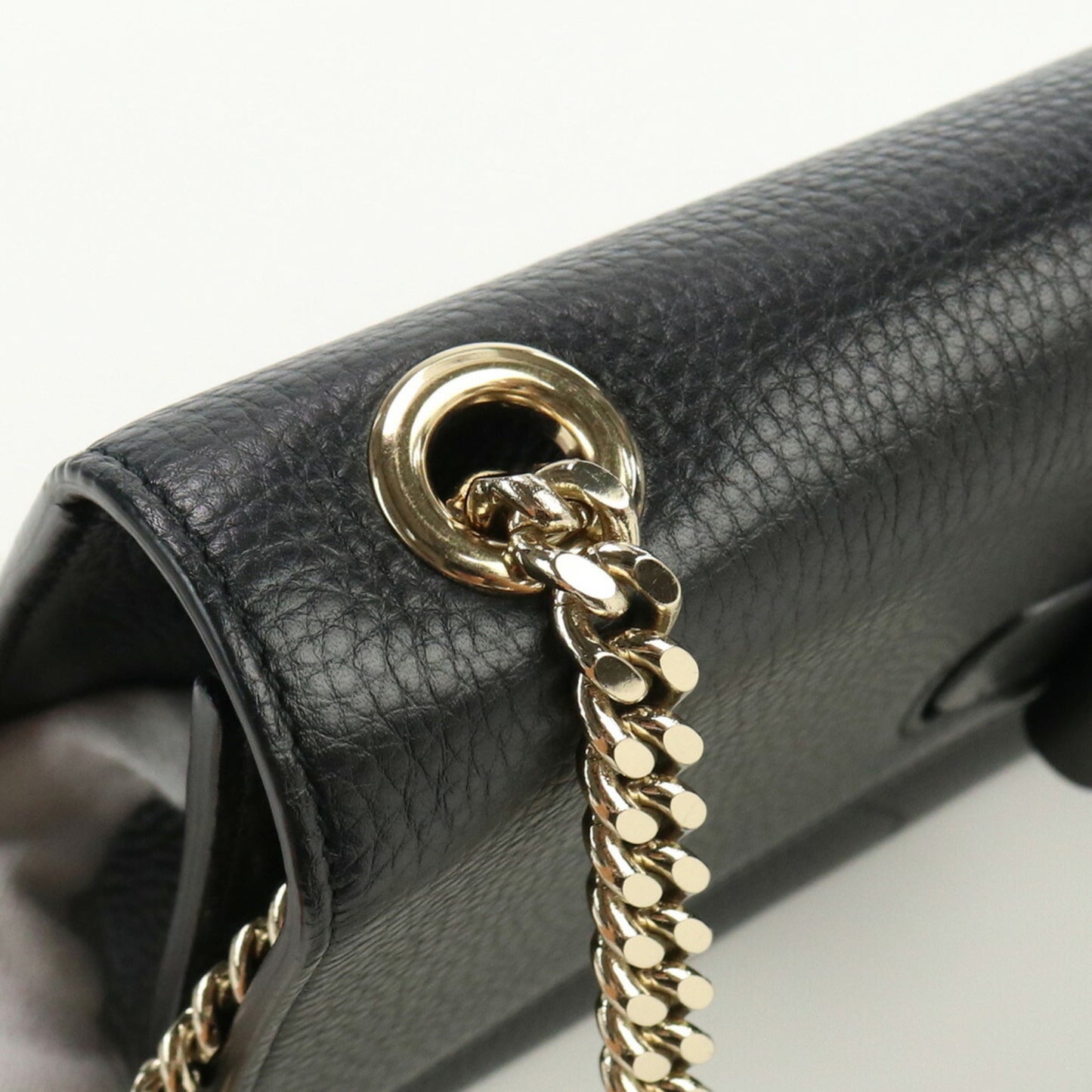 STRAPSTORY - GGC4 BAG - 136